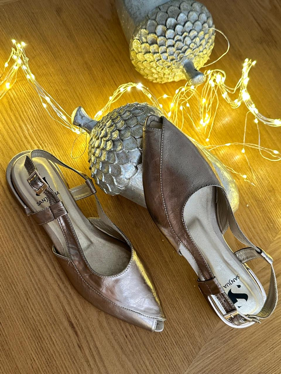 Mule Ref. 460713