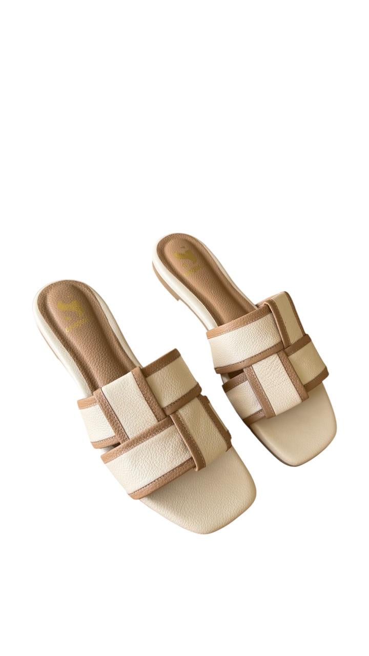 Sandalia Ref. 230113