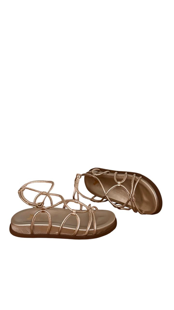 Sandalia Ref. 191096