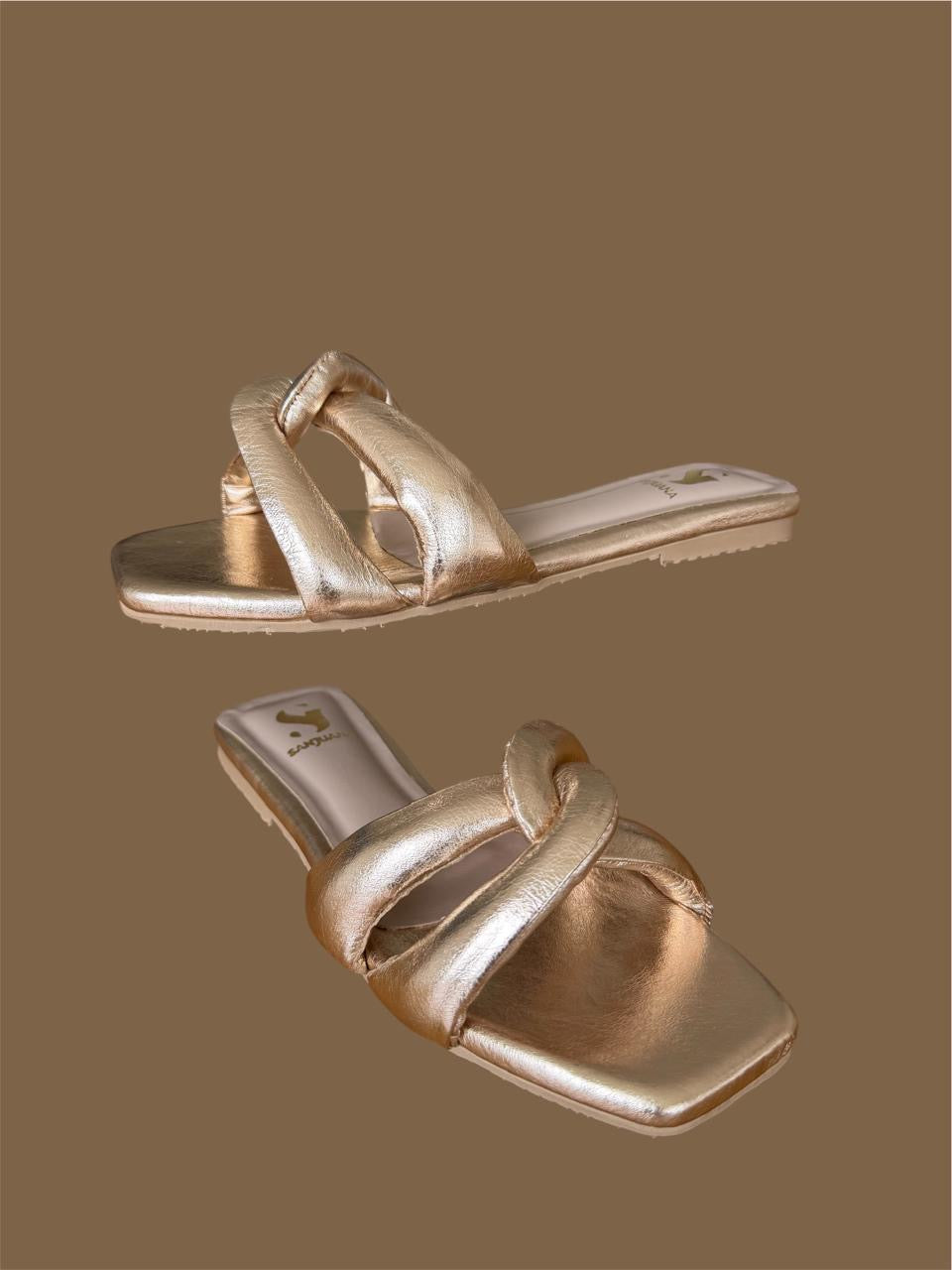 Sandalia Ref. 235203