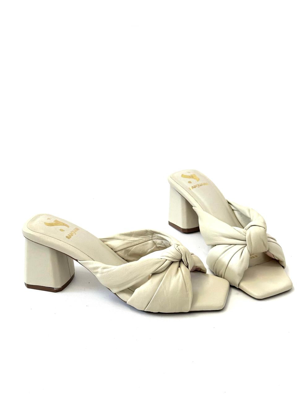 Sandalia Ref. 327837