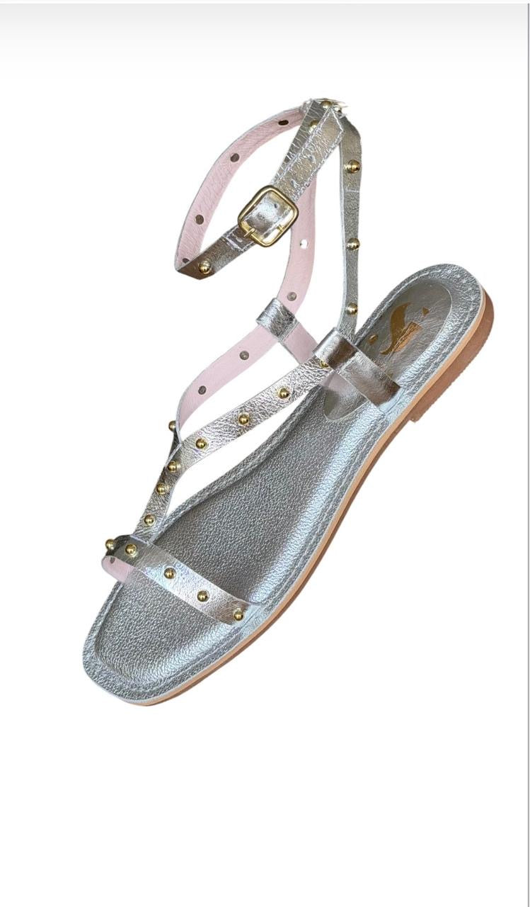 Sandalia Ref. 180064