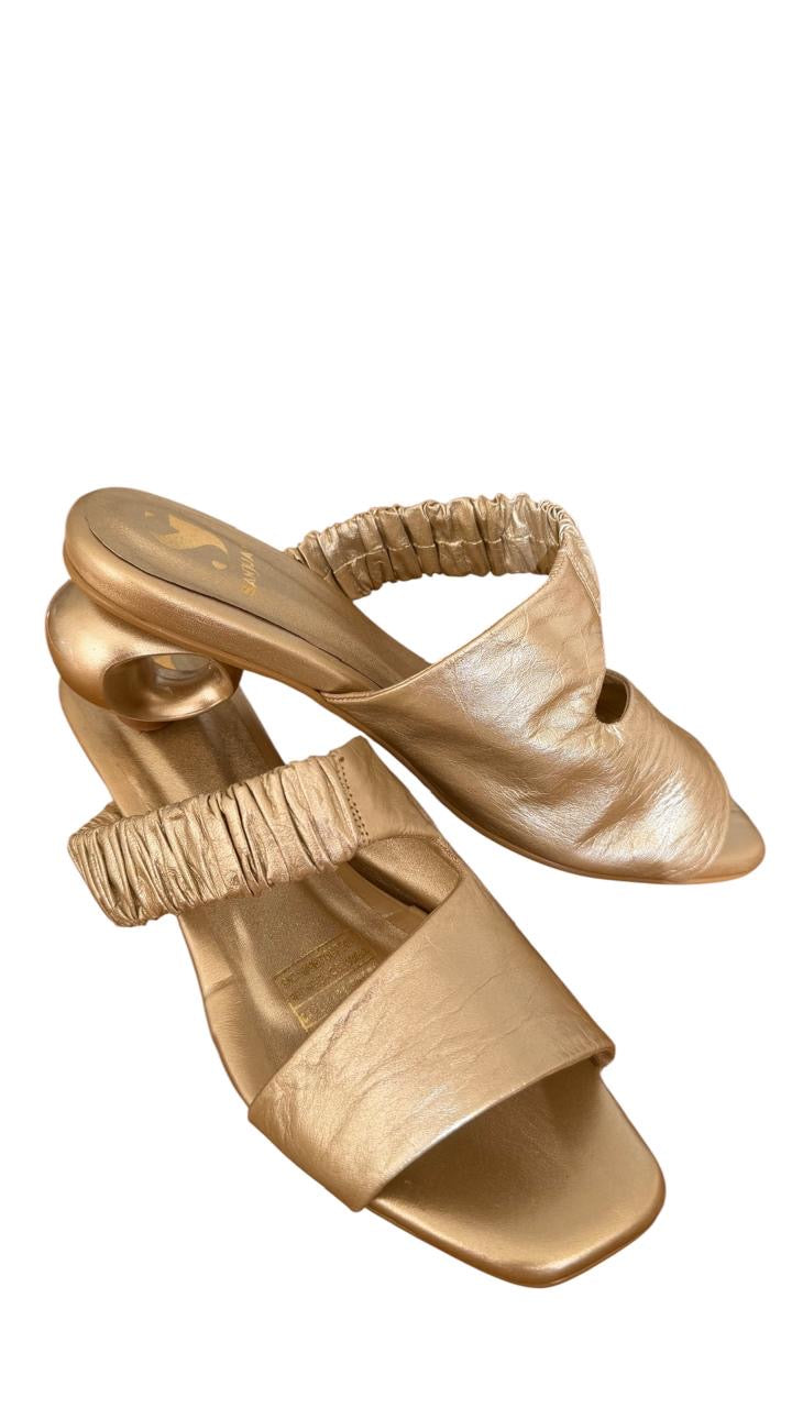 Sandalias Ref. 838128
