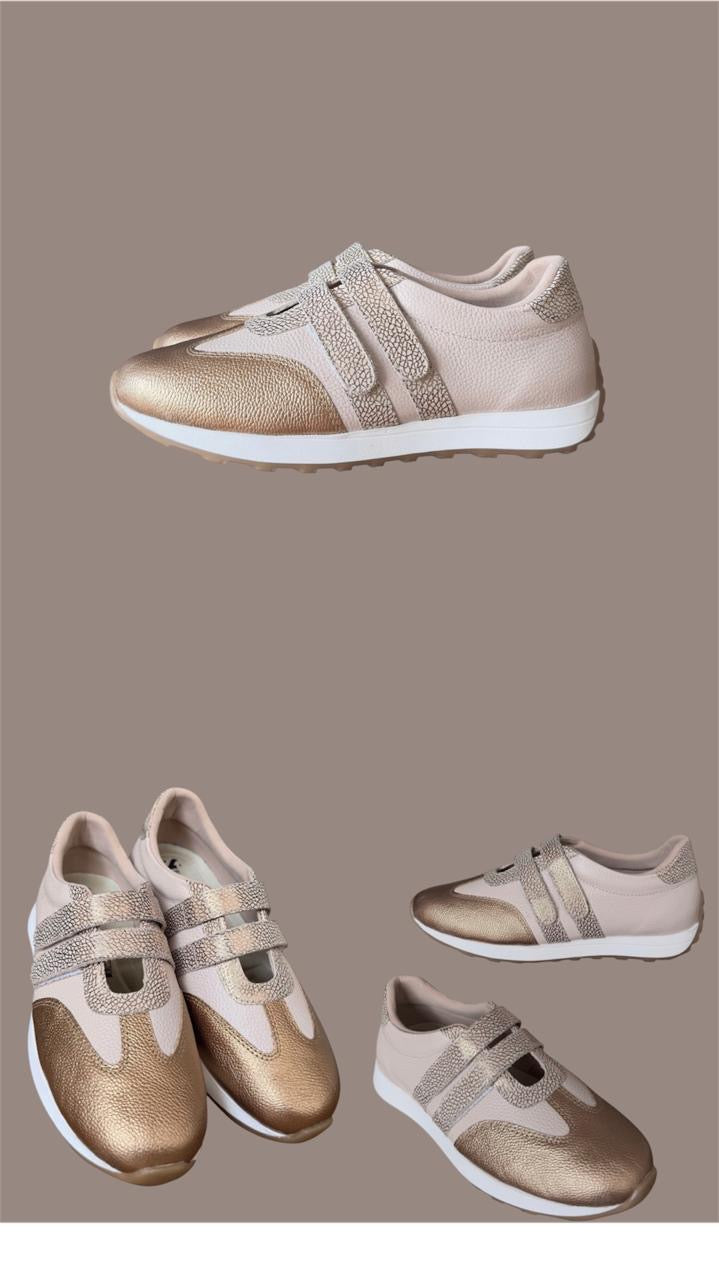 Tenis Ref. 430454