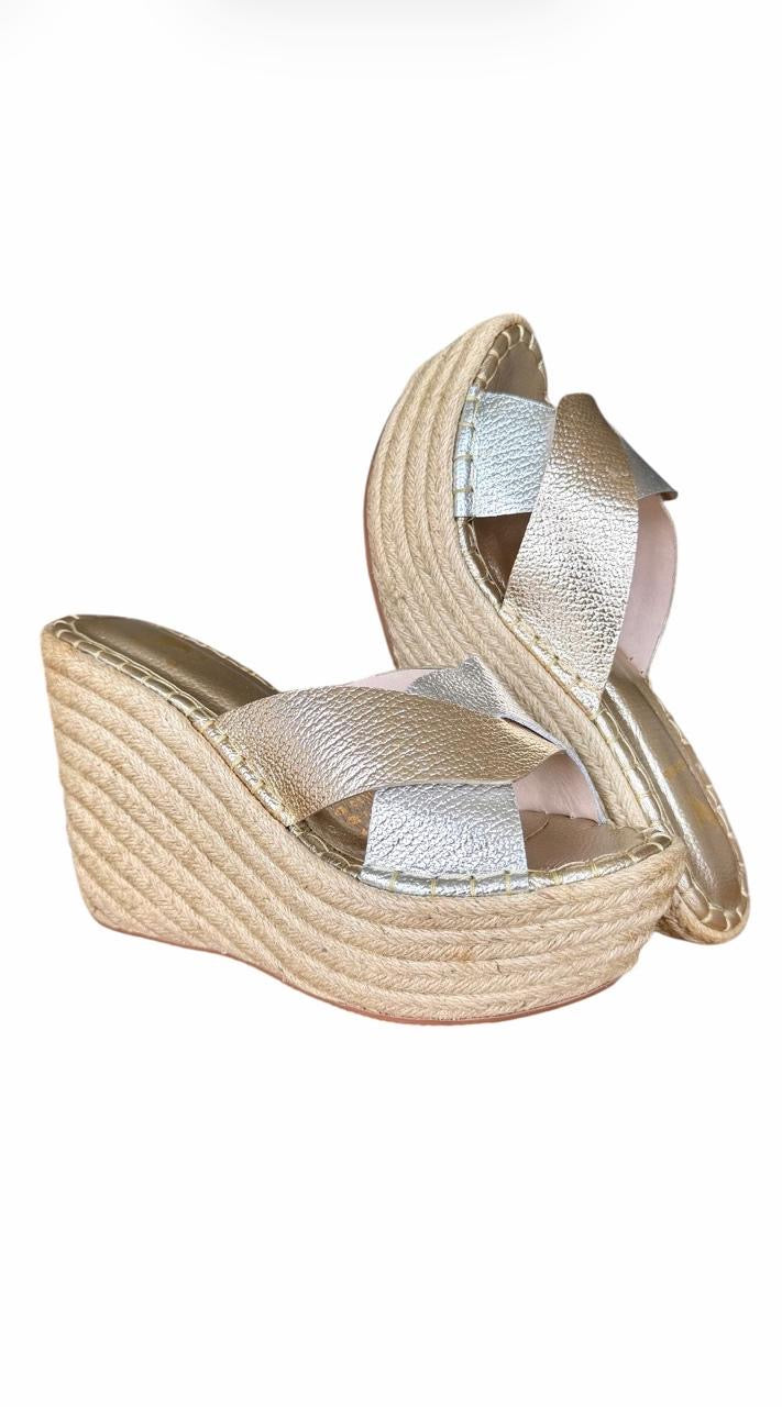 Plataforma Ref. 634718530