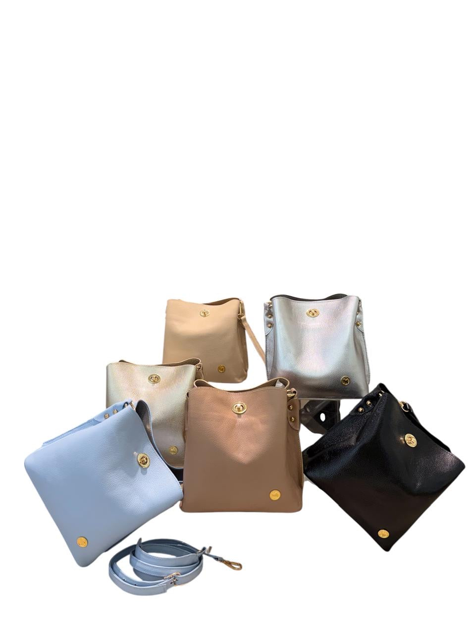 Bolso Ref. 452603