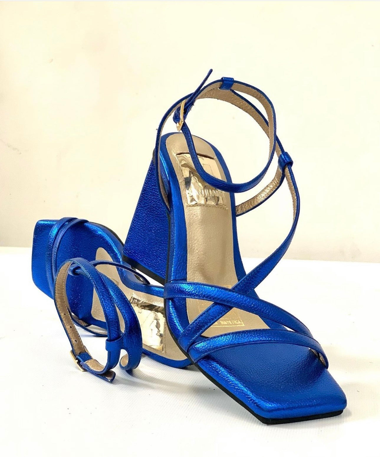 Sandalia Ref. 836087