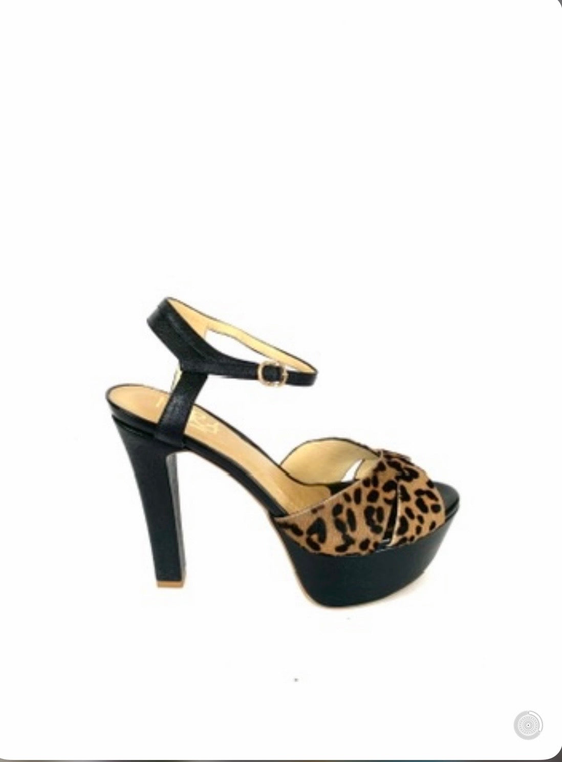 Sandalia Ref. 236335