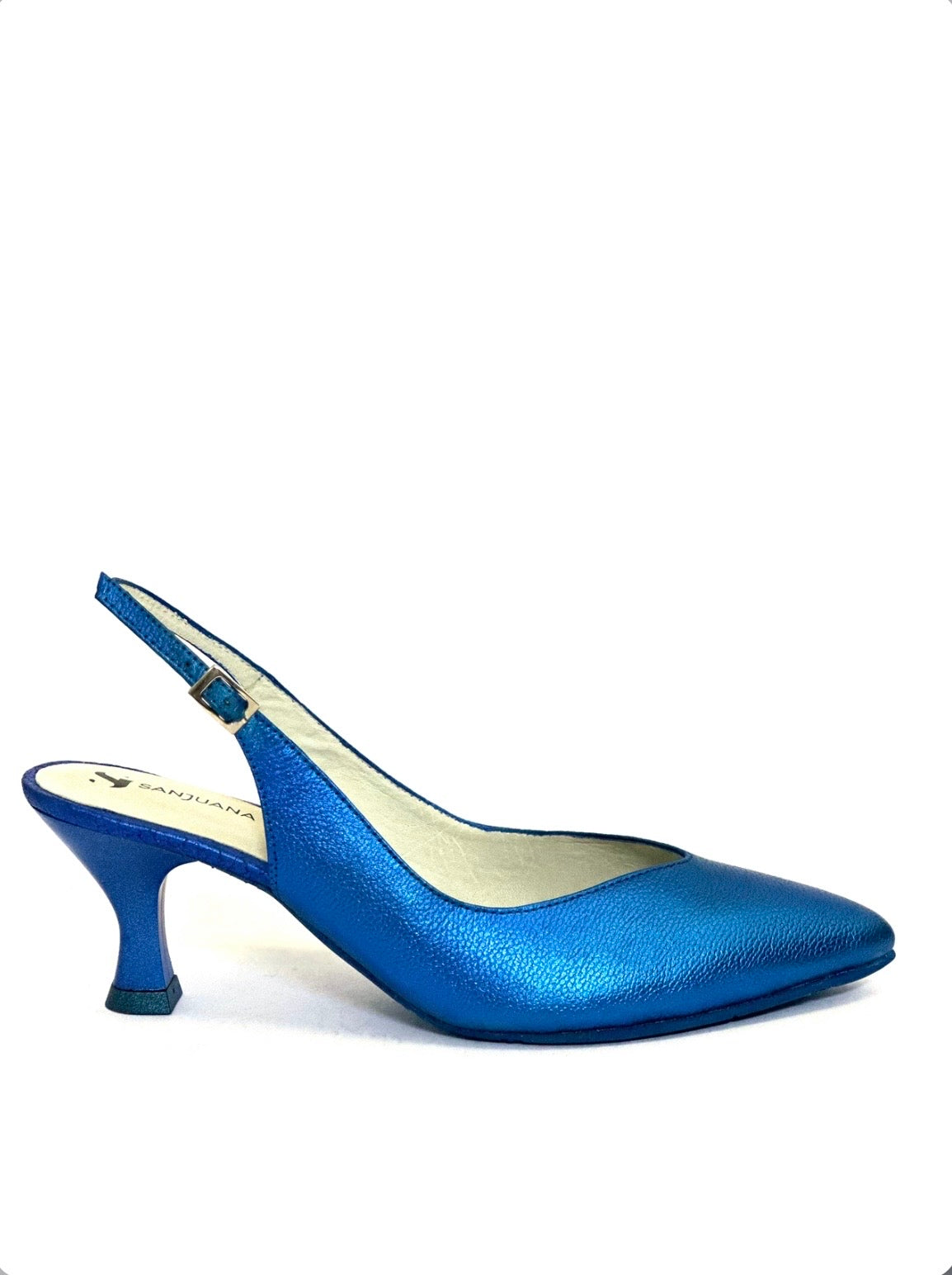 Stiletto Ref. 035464