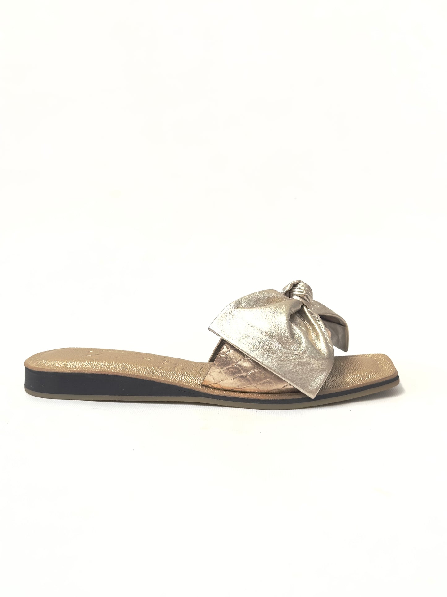 Sandalia Sofia Ref. 720546