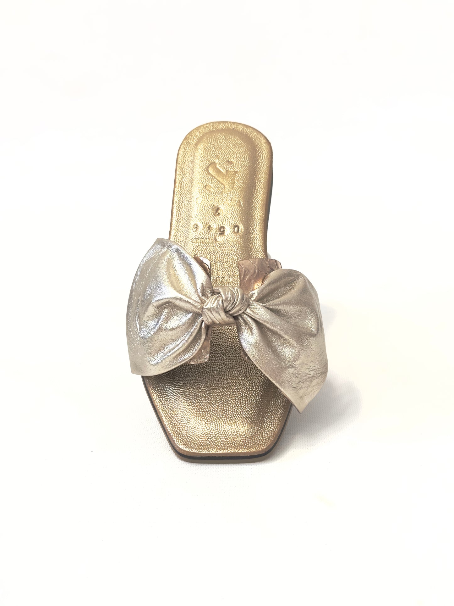 Sandalia Sofia Ref. 720546