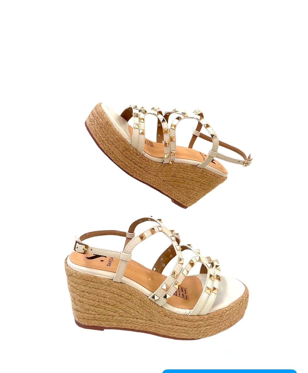 Plataforma Ref. 712347