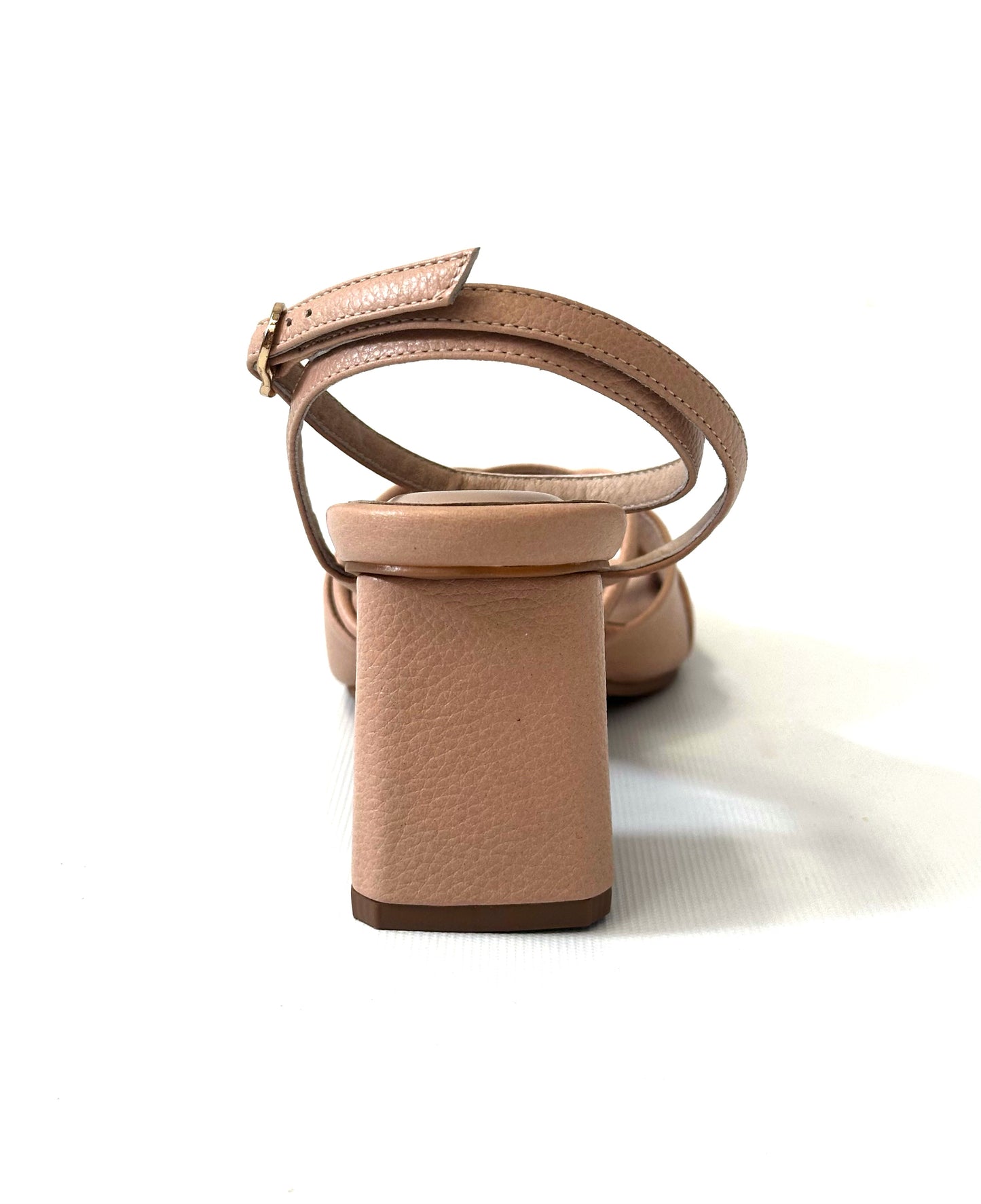Sandalia Frose Ref. 236397N