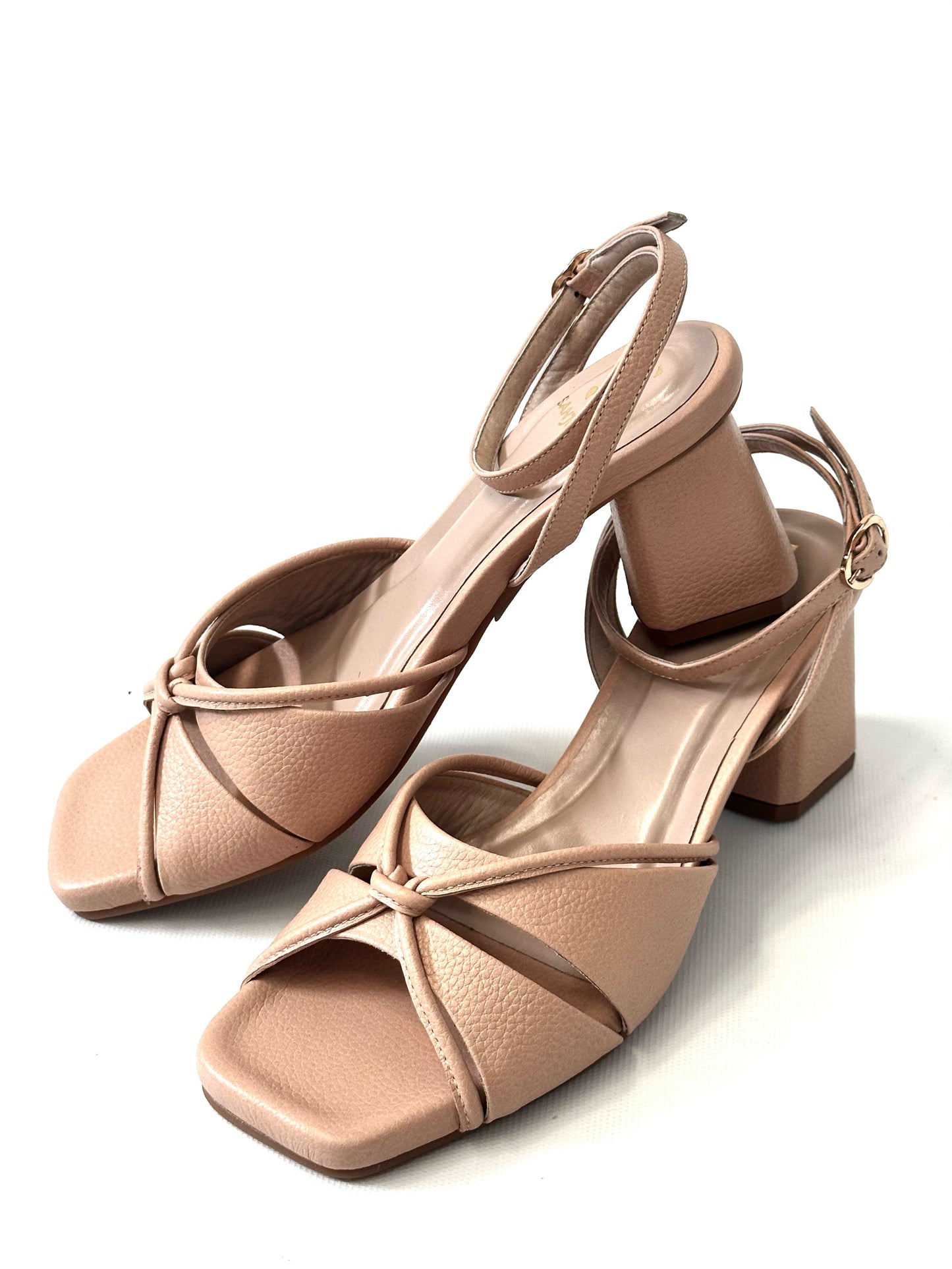 Sandalia Frose Ref. 236397N