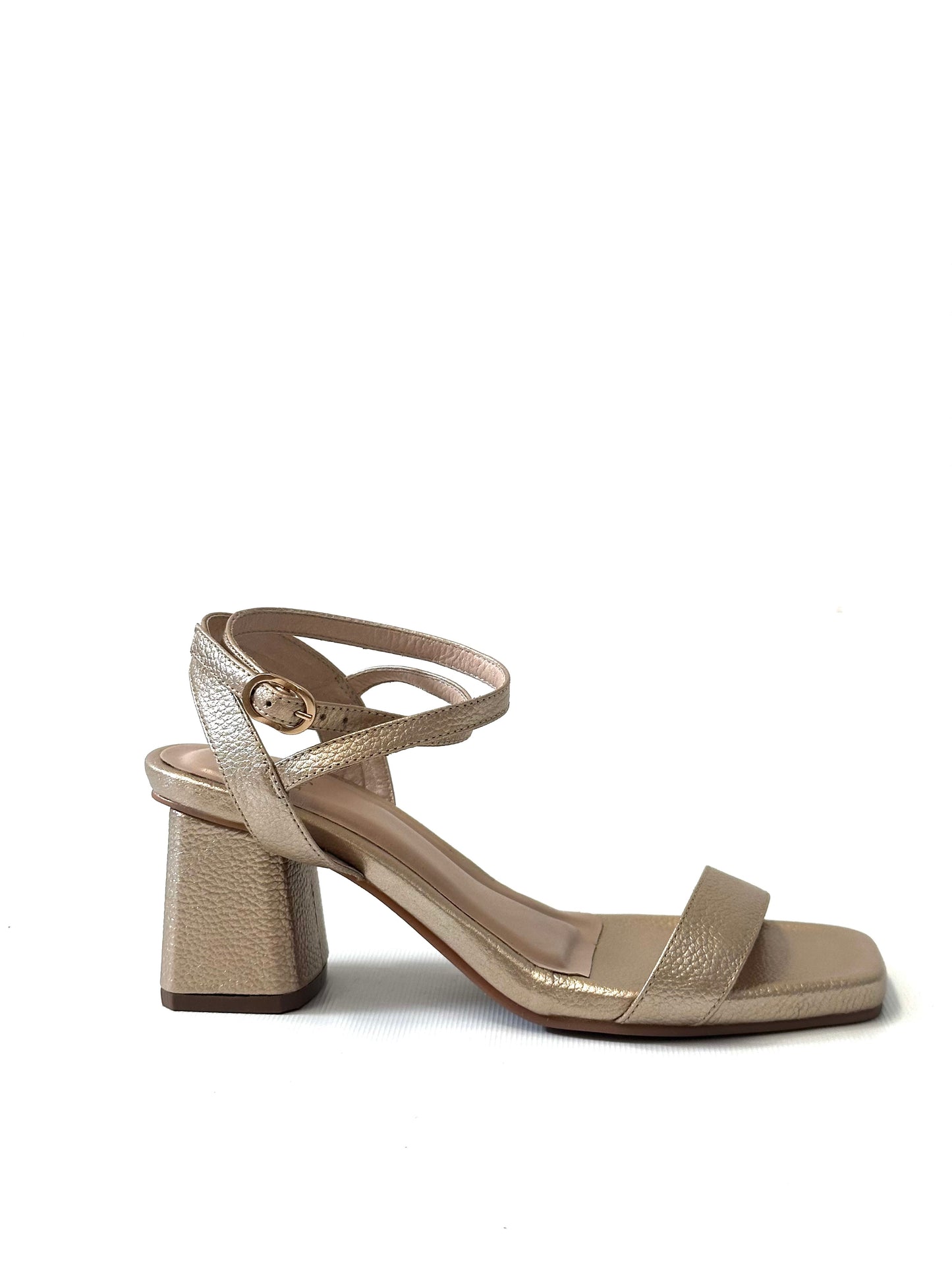 Sandalia Martina Ref. 235191