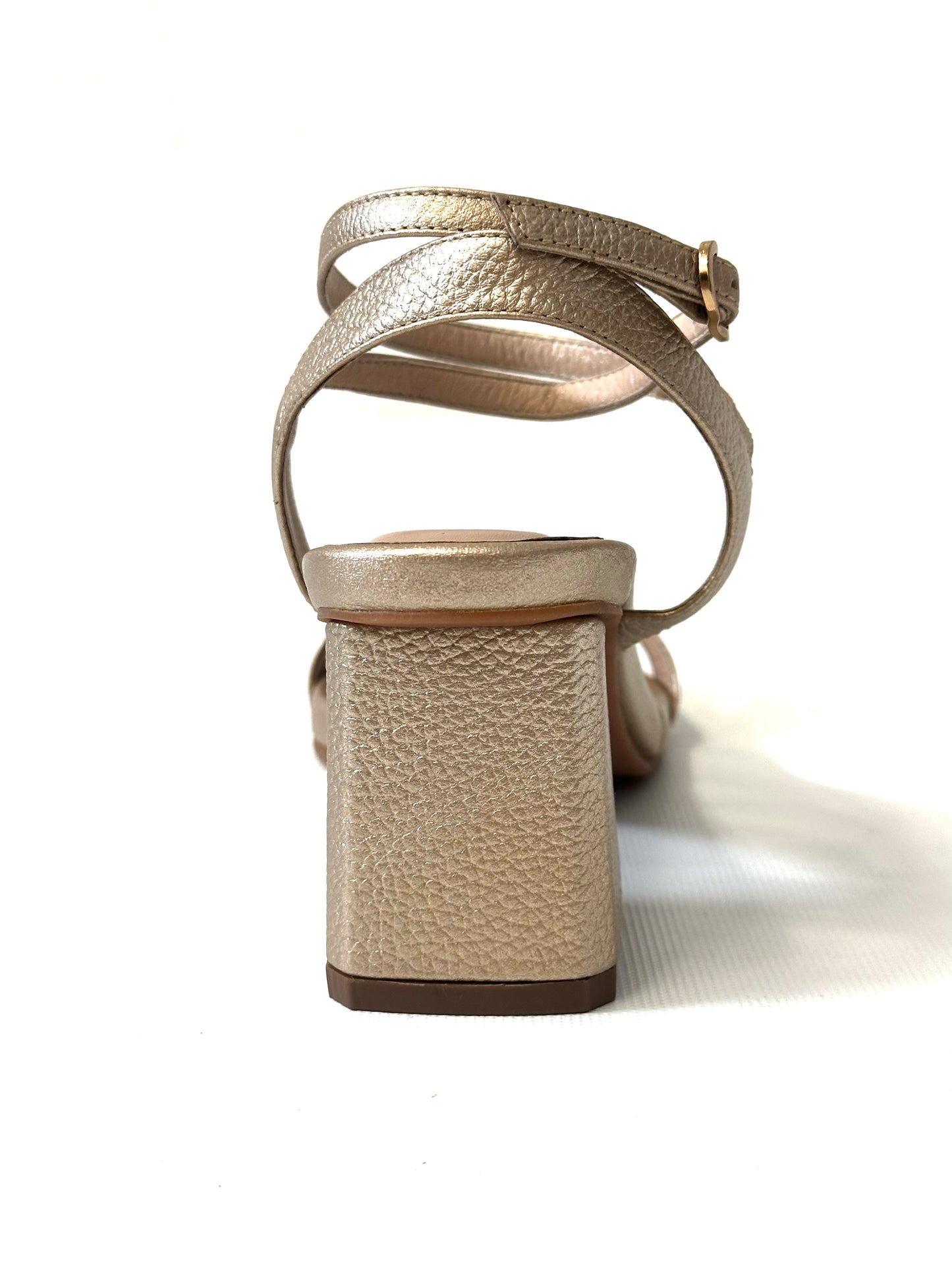 Sandalia Martina Ref. 235191
