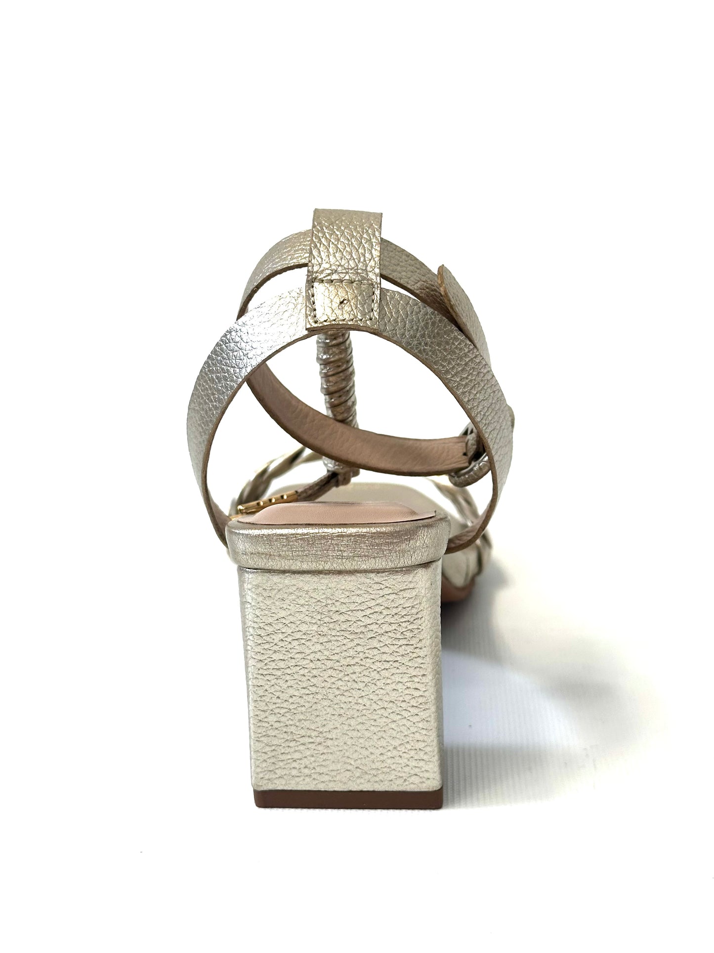 Sandalia Guatapé Ref. 235168