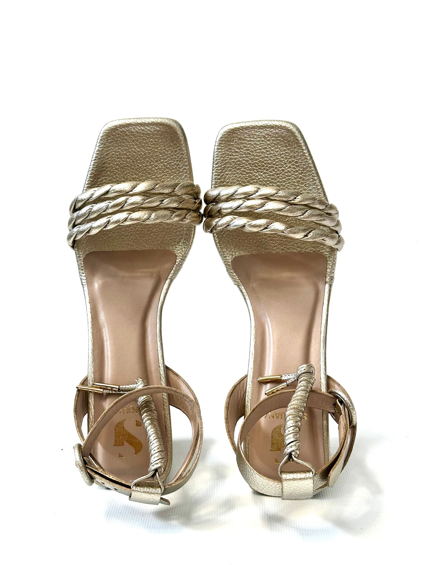 Sandalia Guatapé Ref. 235168