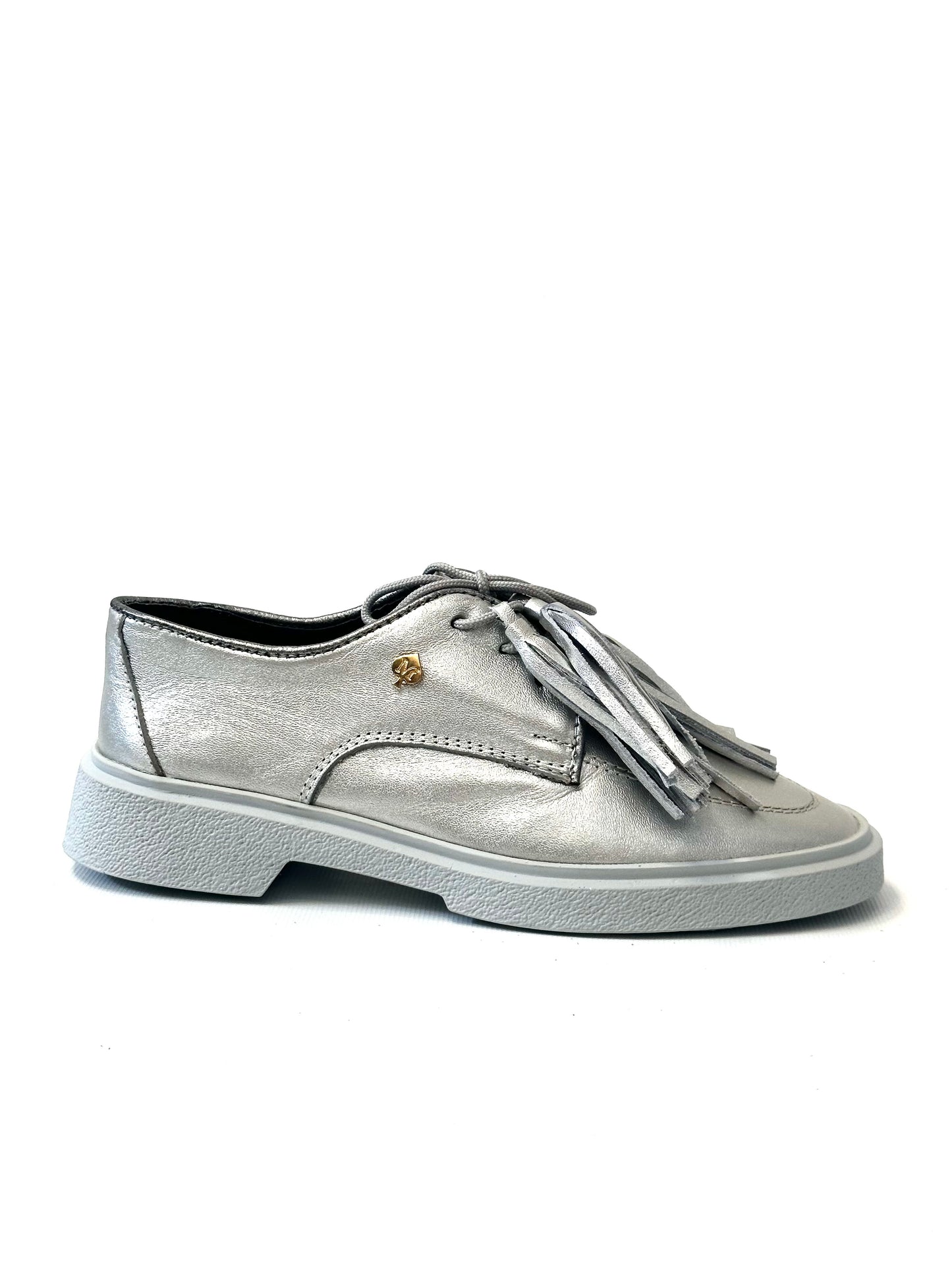Zapato Oxford Ref. 272027