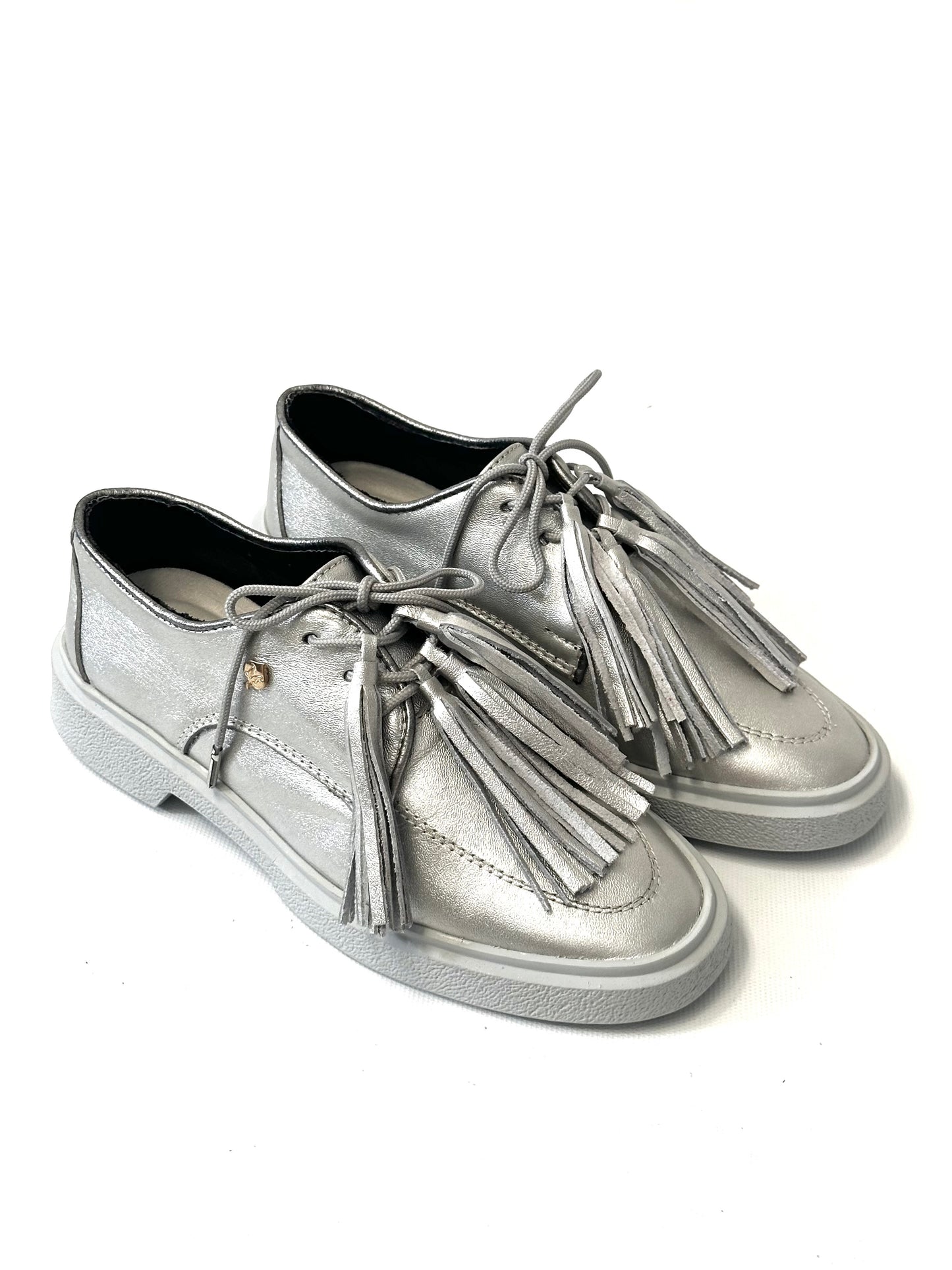 Zapato Oxford Ref. 272027