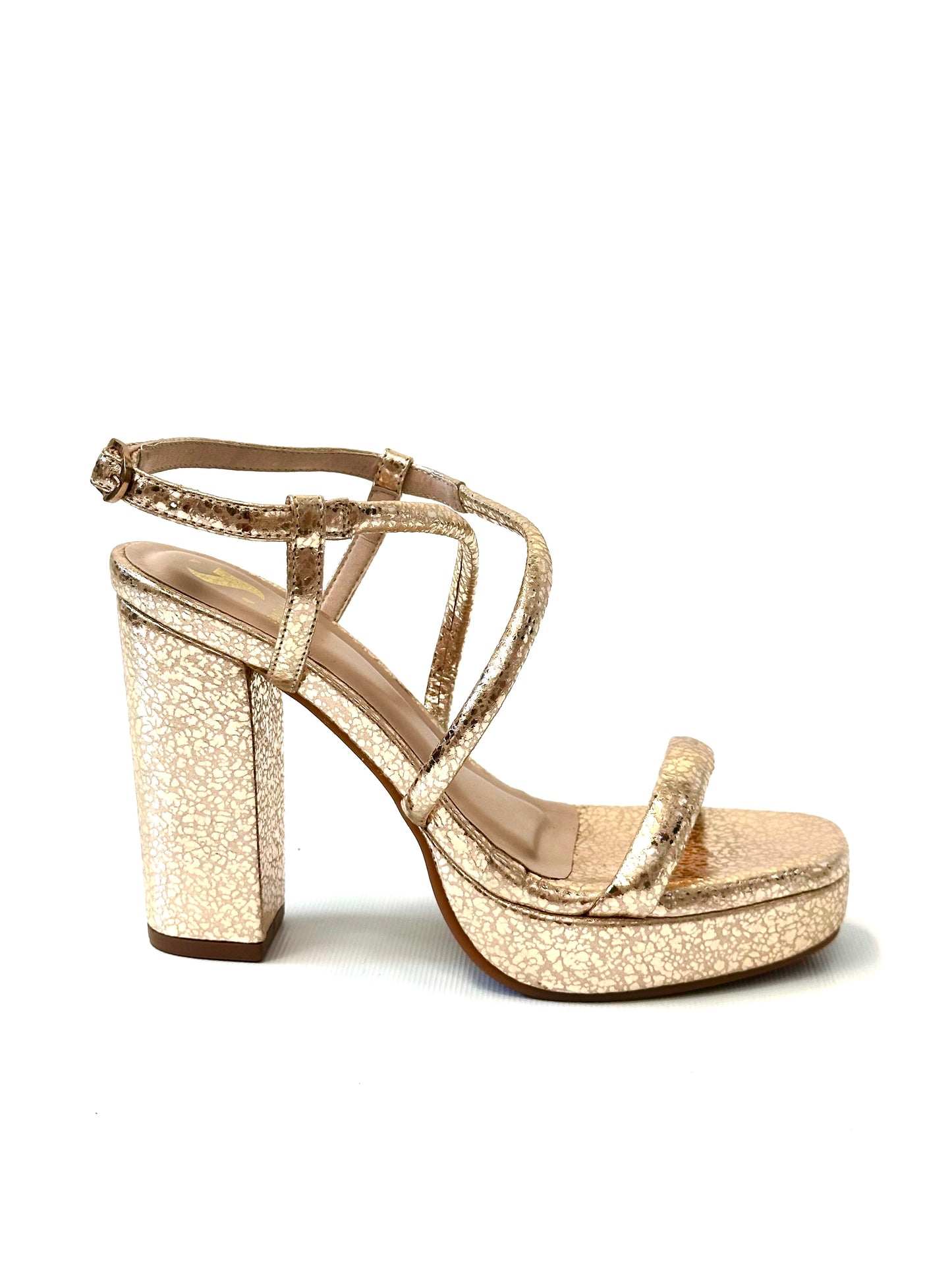 Sandalias Positano Ref. 236395B