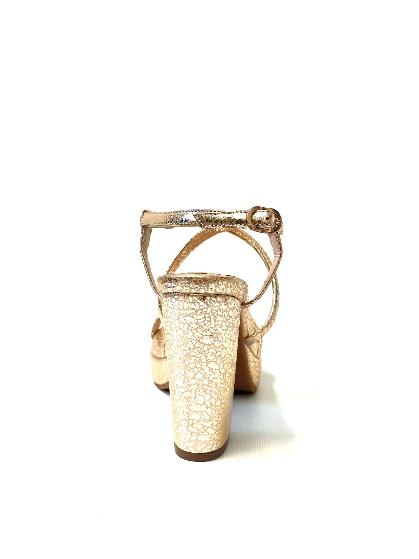 Sandalias Positano Ref. 236395B