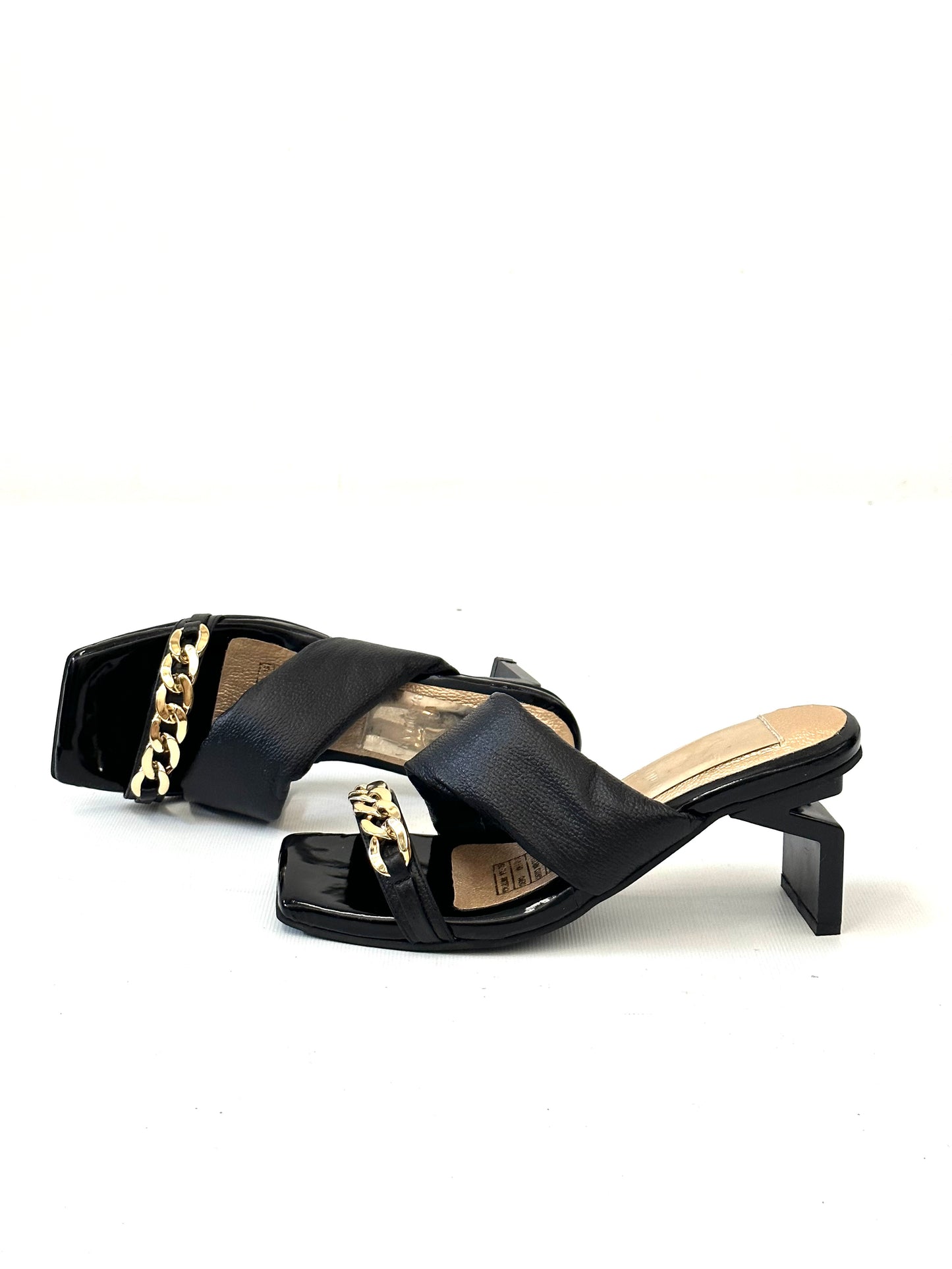 Sandalia Ref. 836088