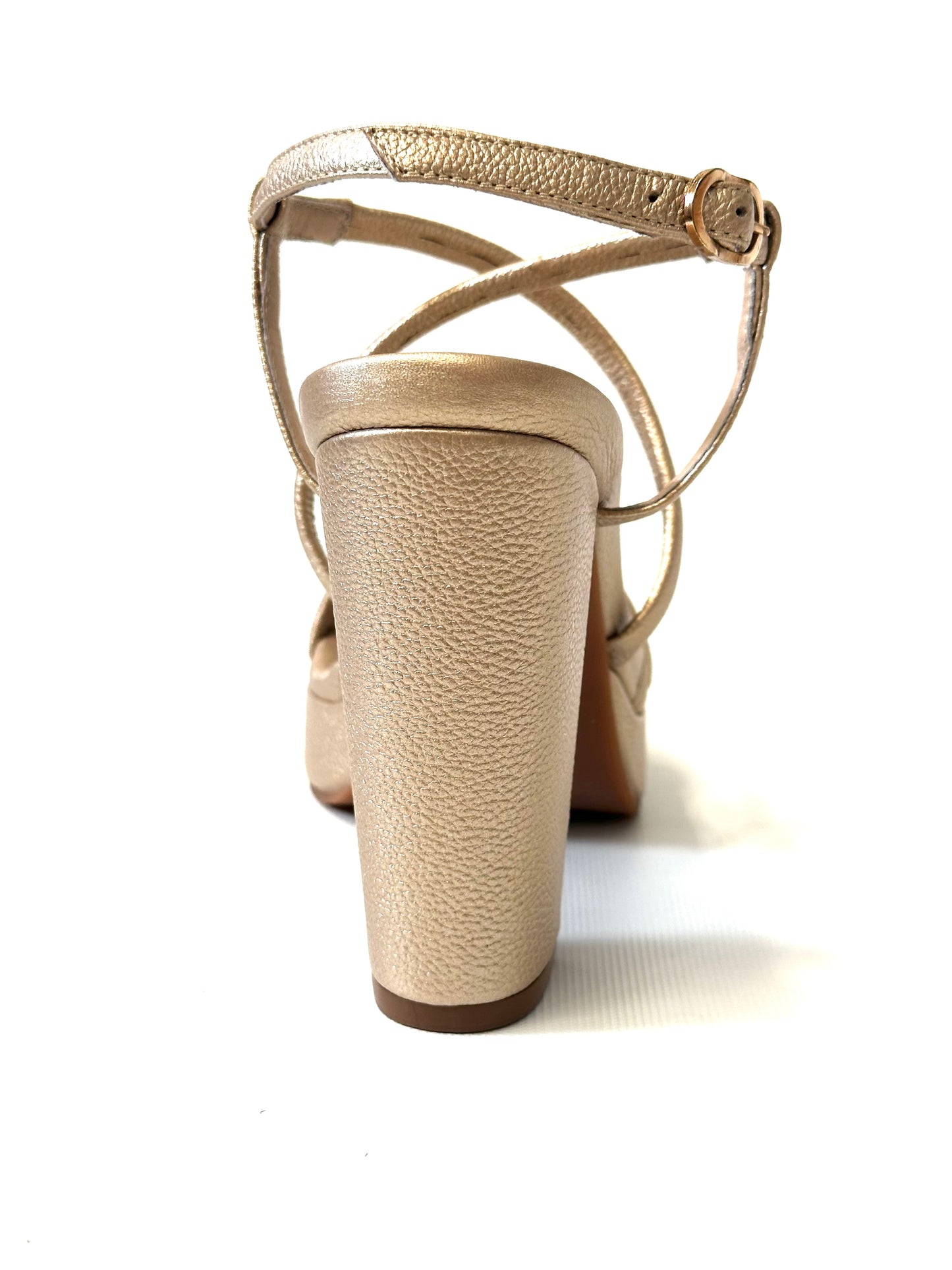 Sandalia Madrid Ref. 236395M