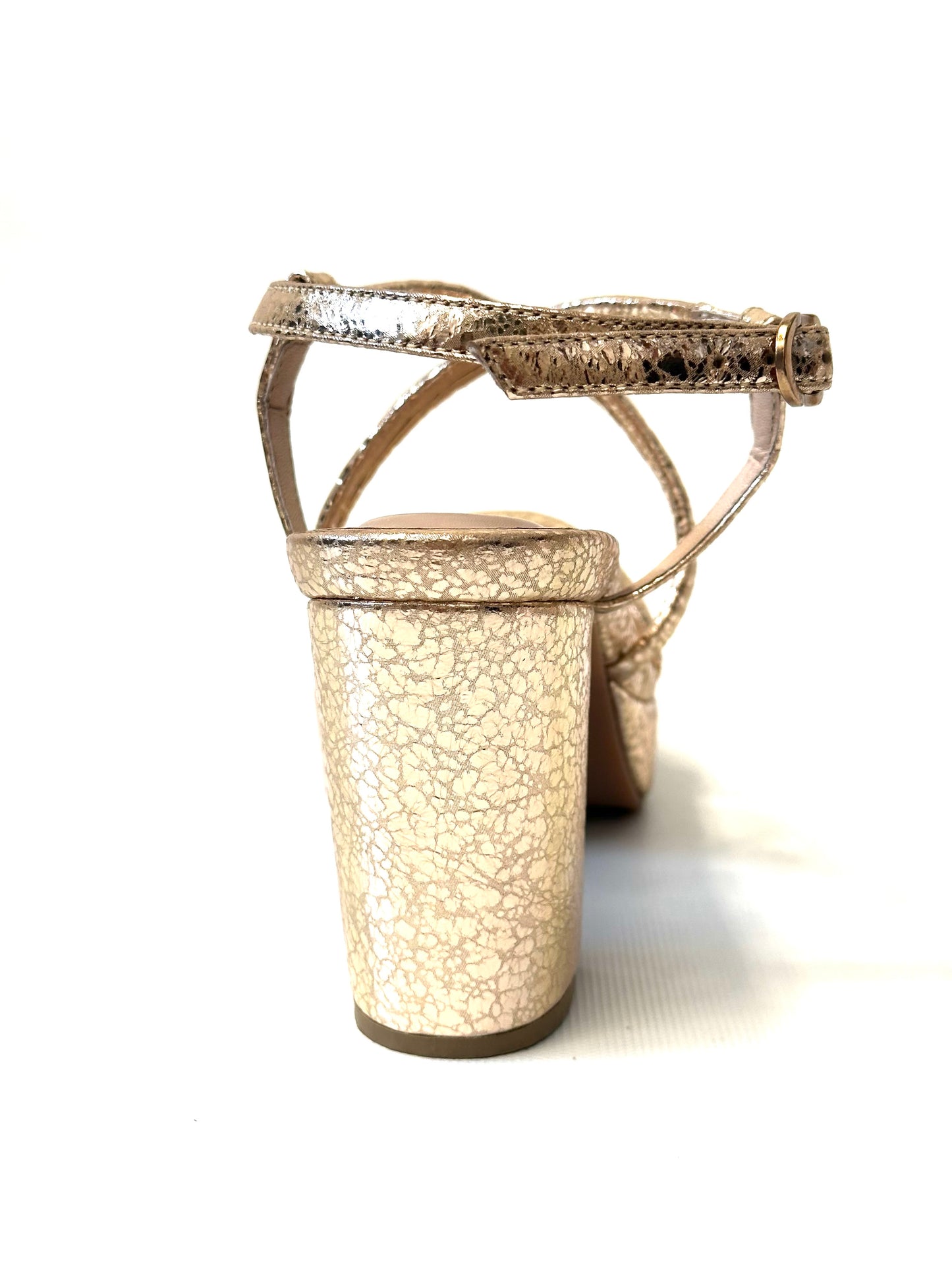 Sandalia Capri Ref. 236395Br