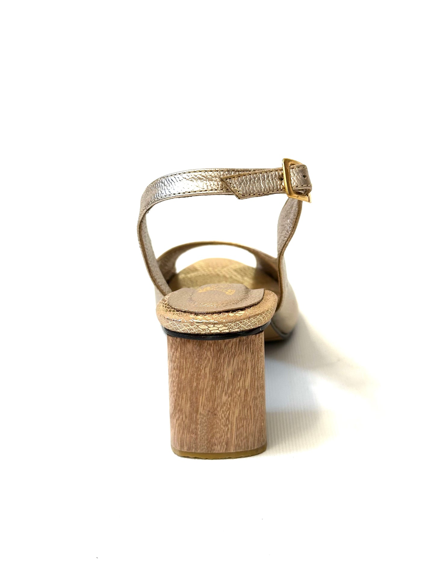 Sandalia Valencia Ref. 300132
