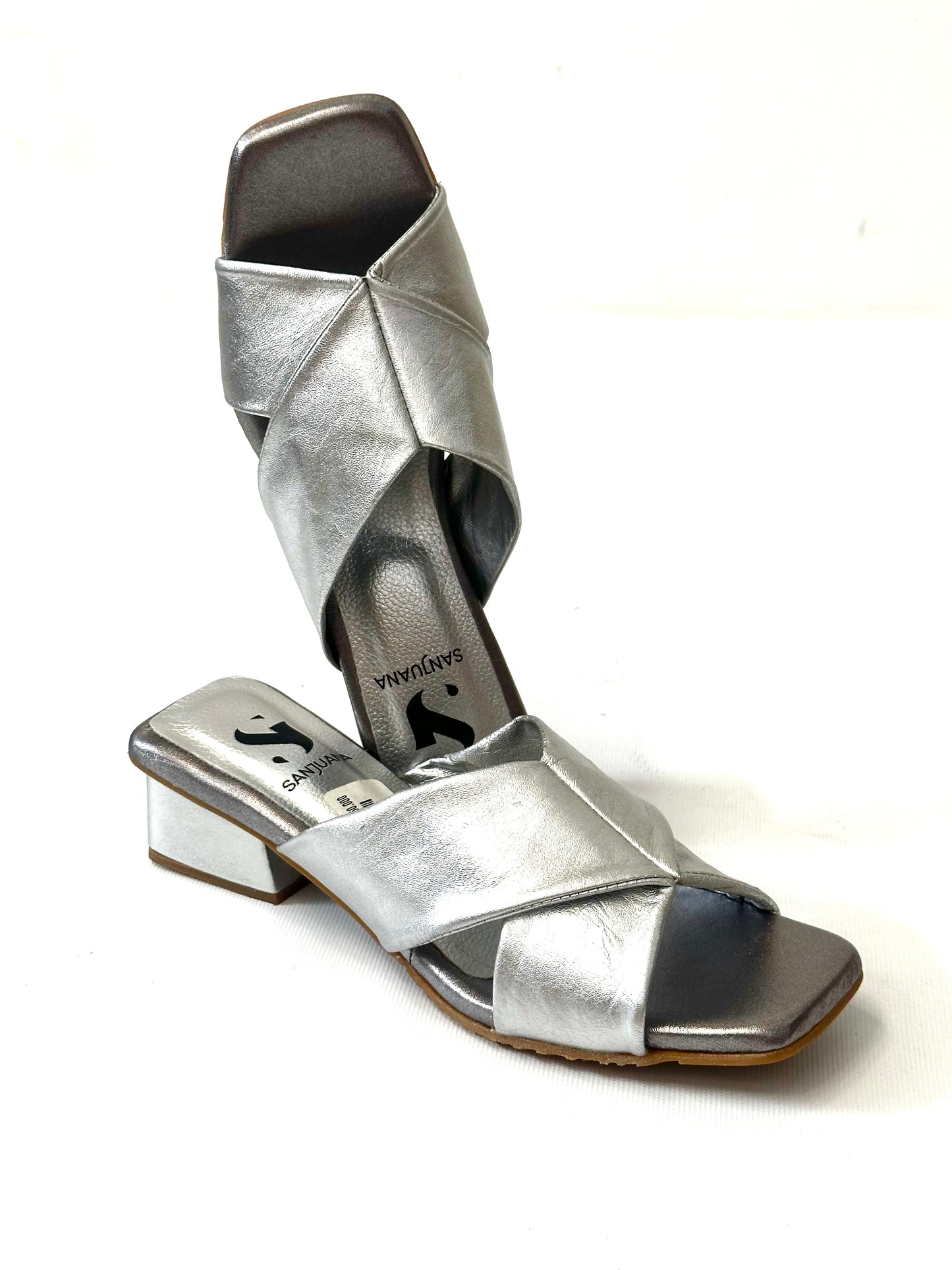 Sandalia Ref. 42348