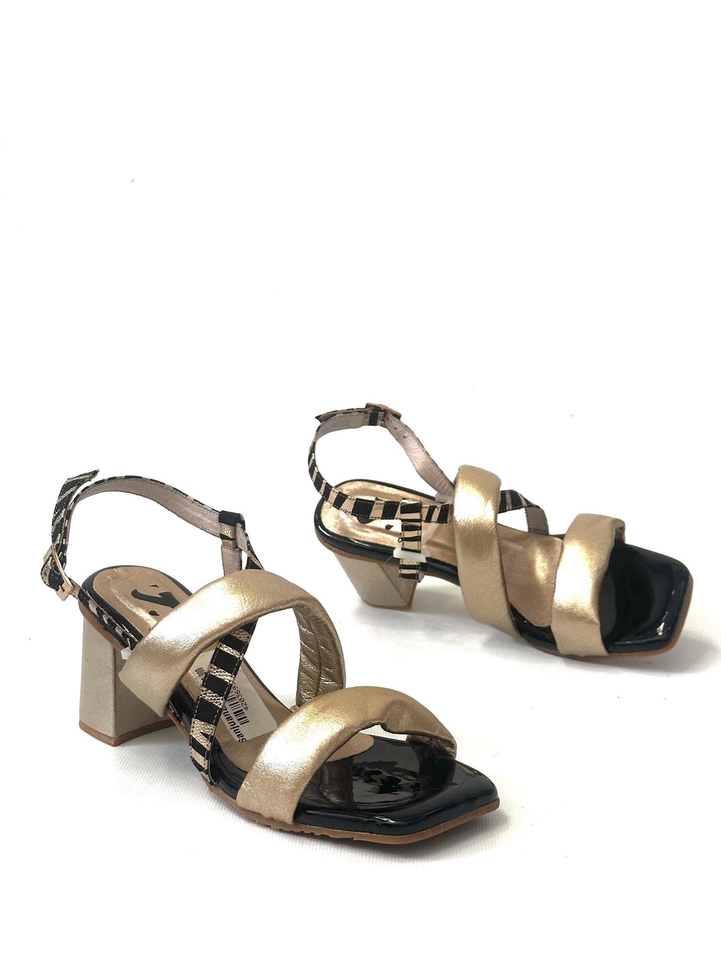 Sandalias Ref. 420369