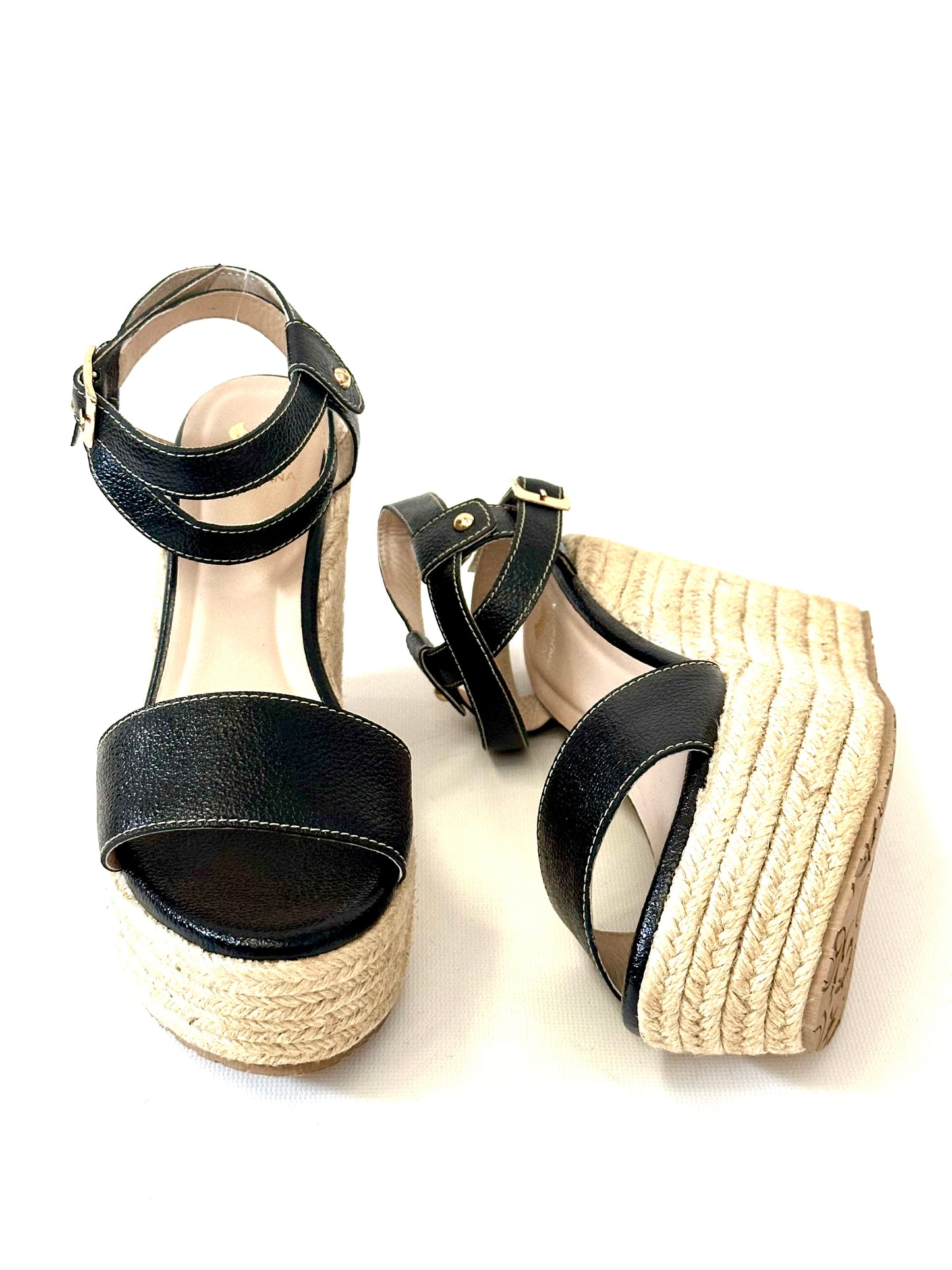Plataforma Ref. 234130