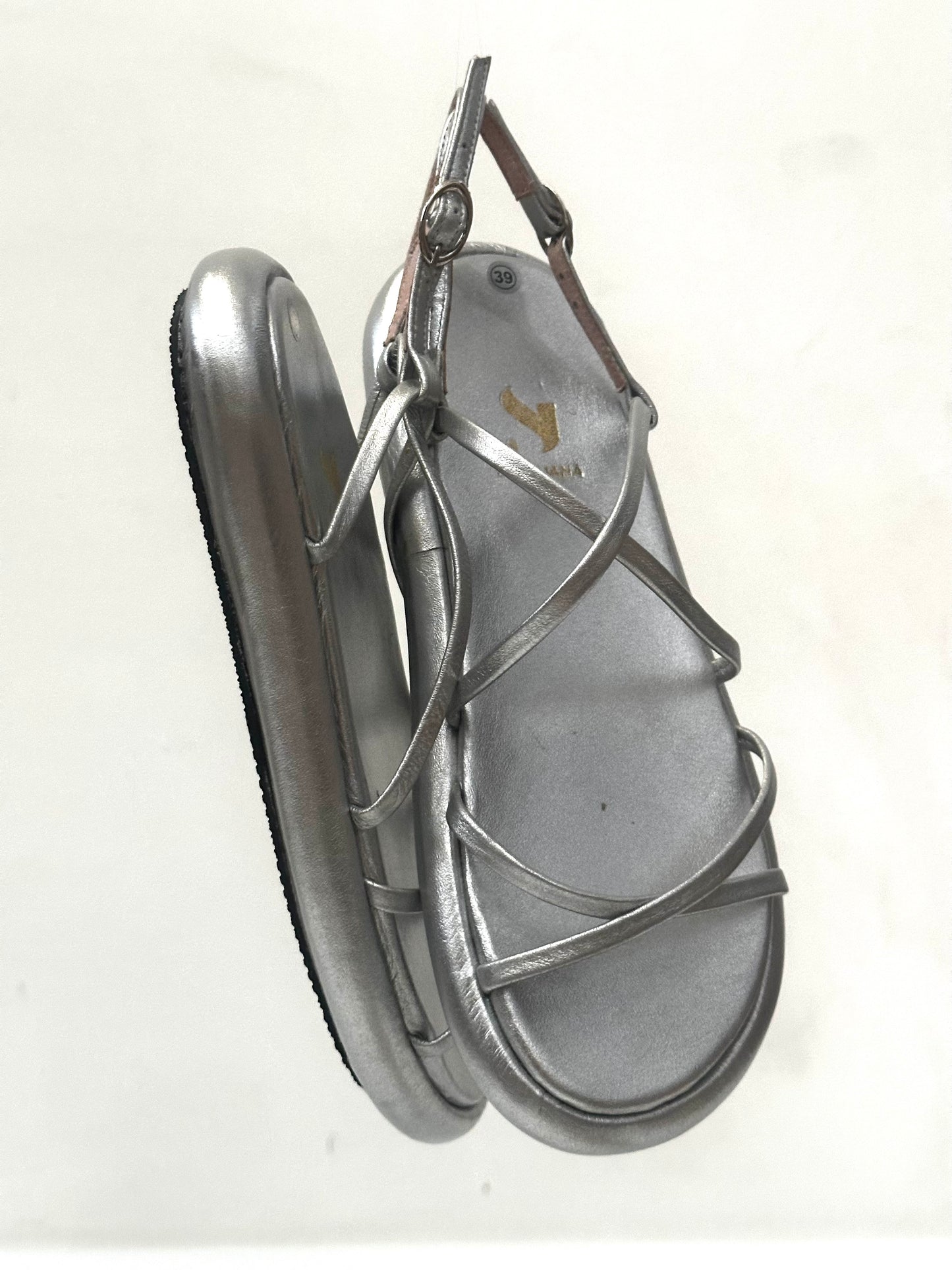 Sandalia Ref. 200007