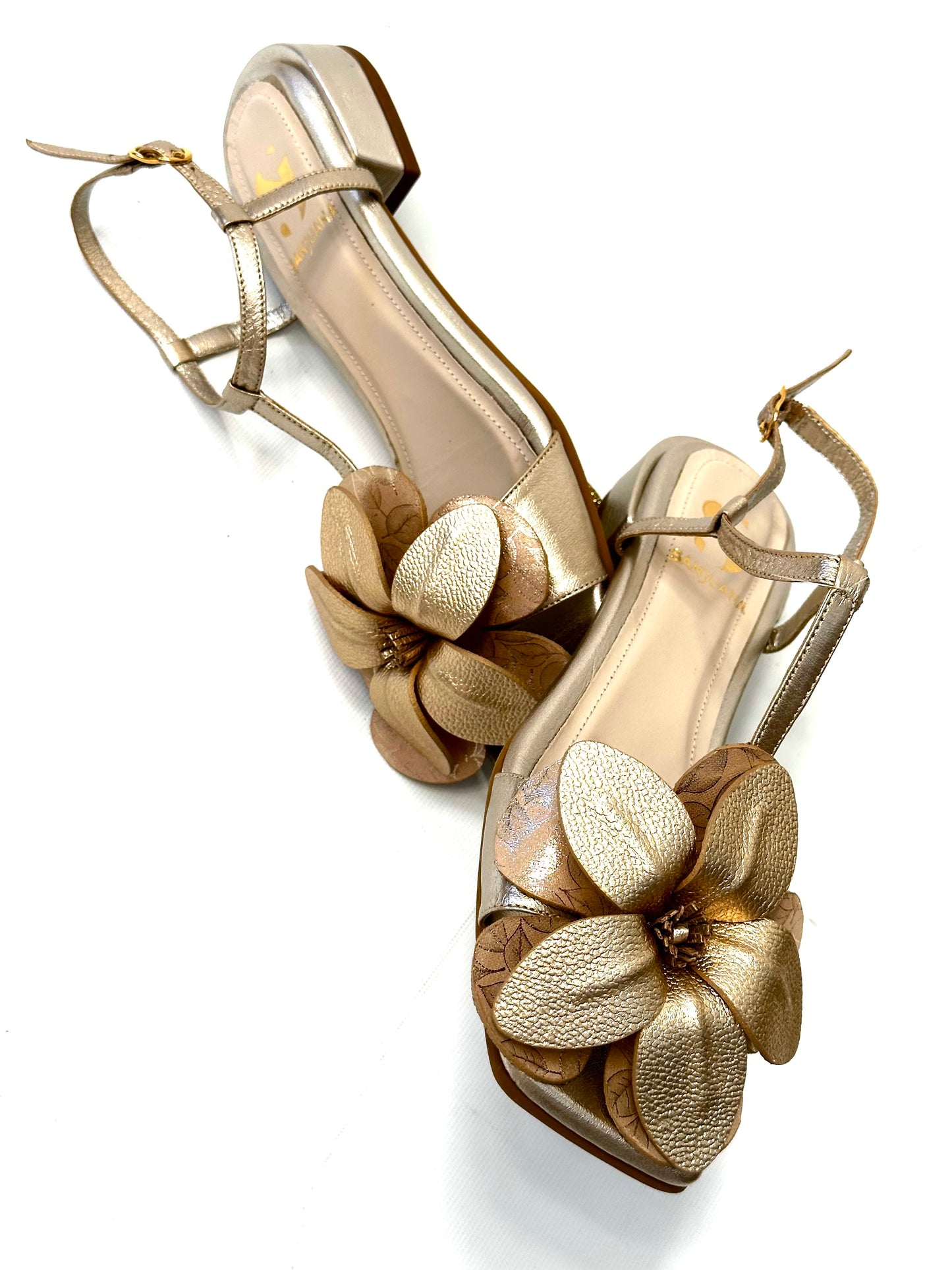 Sandalia Ref. 737330