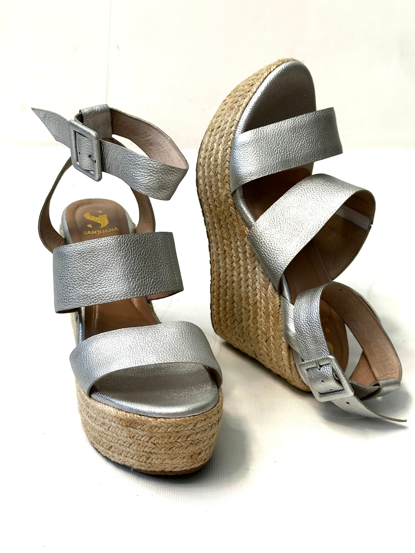 Plataforma Ref. 236373
