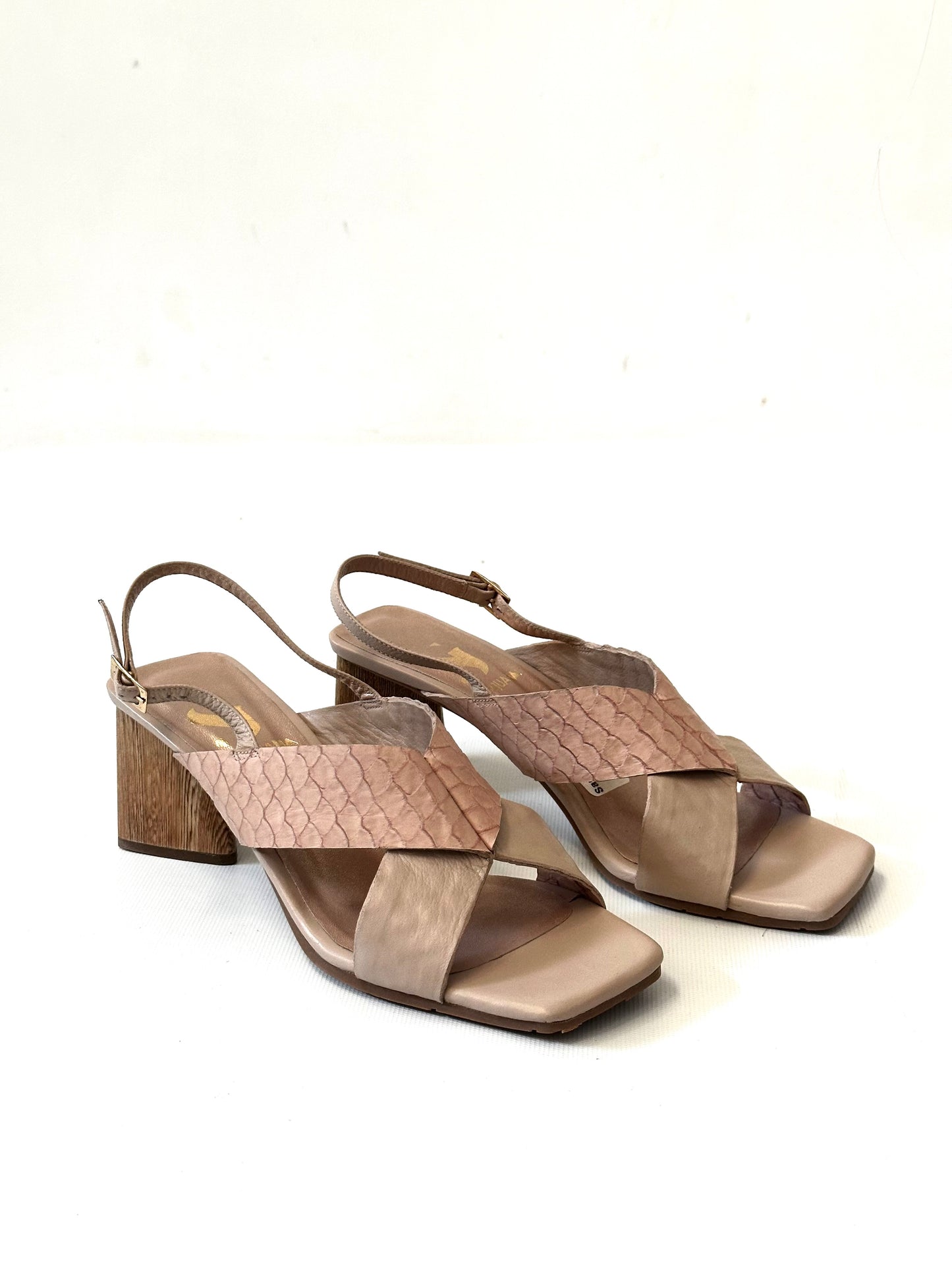 Sandalia Ref. 132180