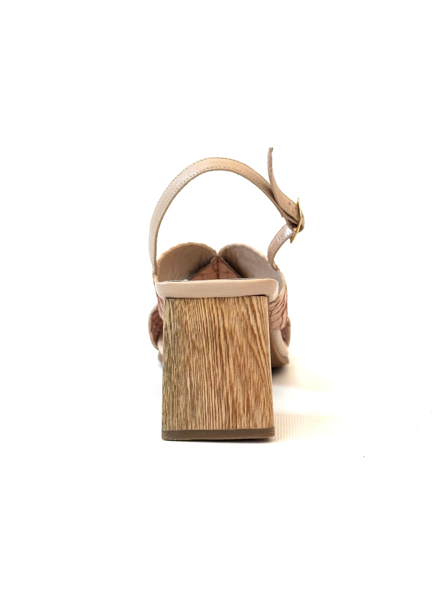 Sandalia Singapore Ref. 132180