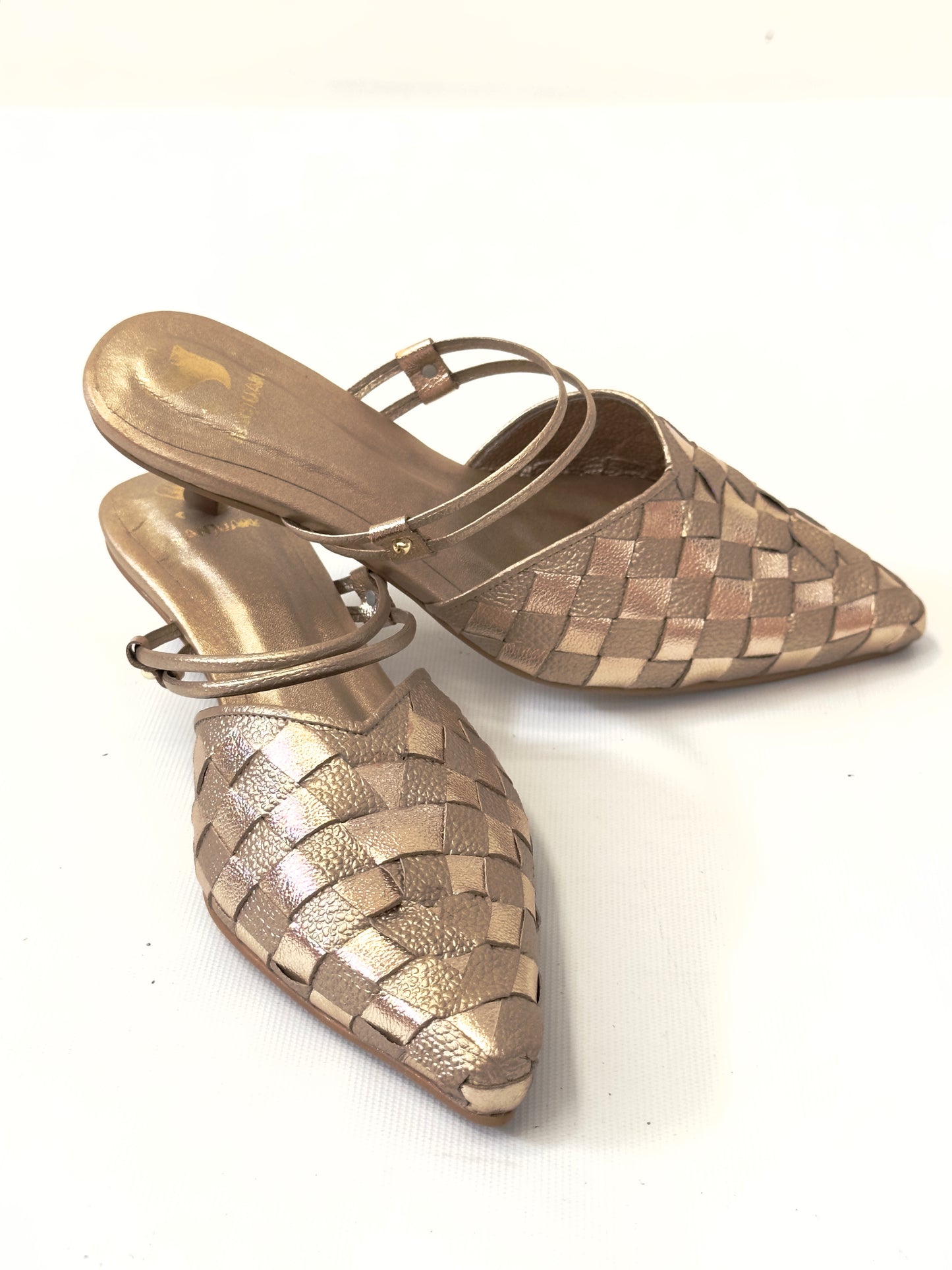 Stiletto Buenos Aires Ref. 830692