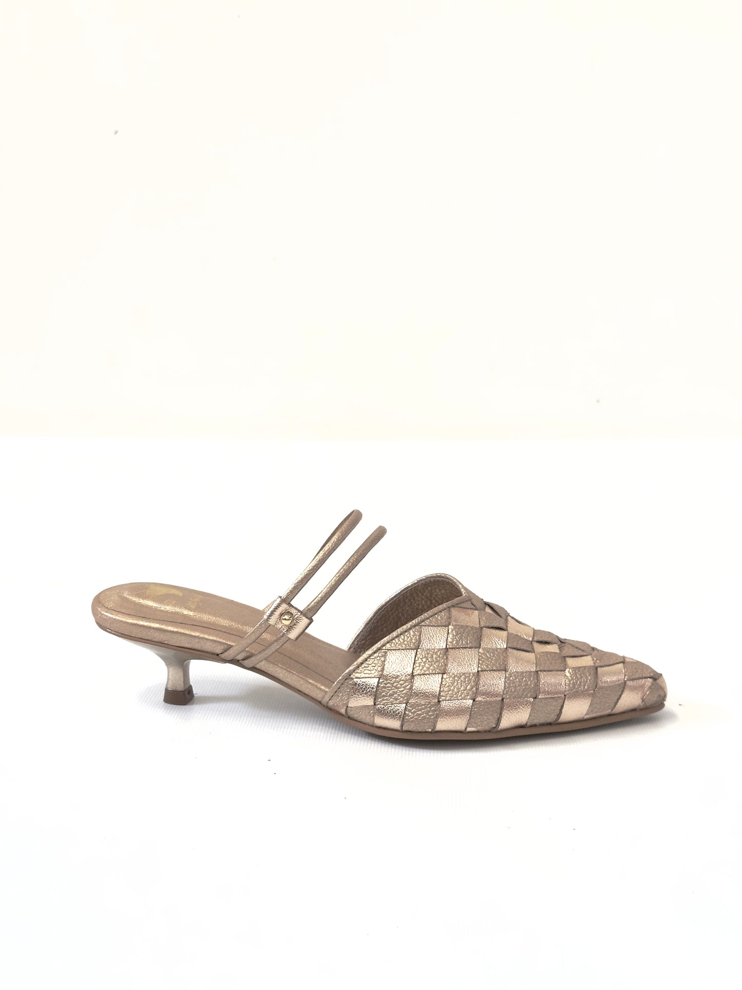 Stiletto Buenos Aires Ref. 830692
