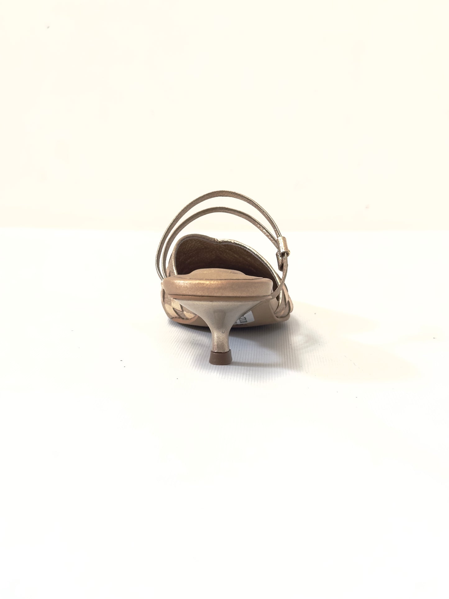 Stiletto Buenos Aires Ref. 830692