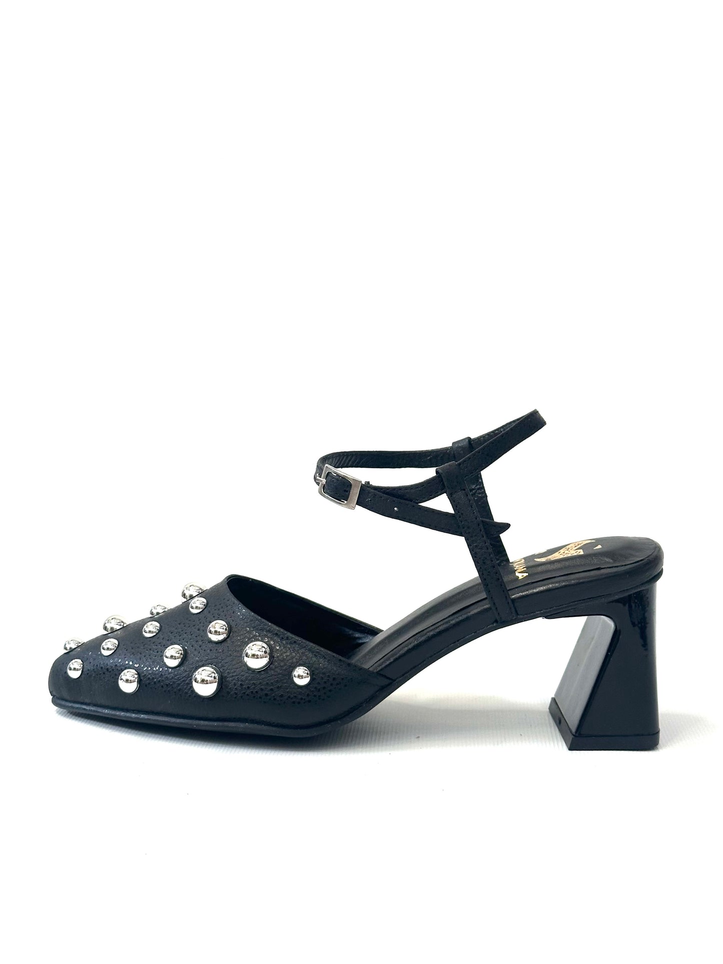 Zapato NY Ref. 830817