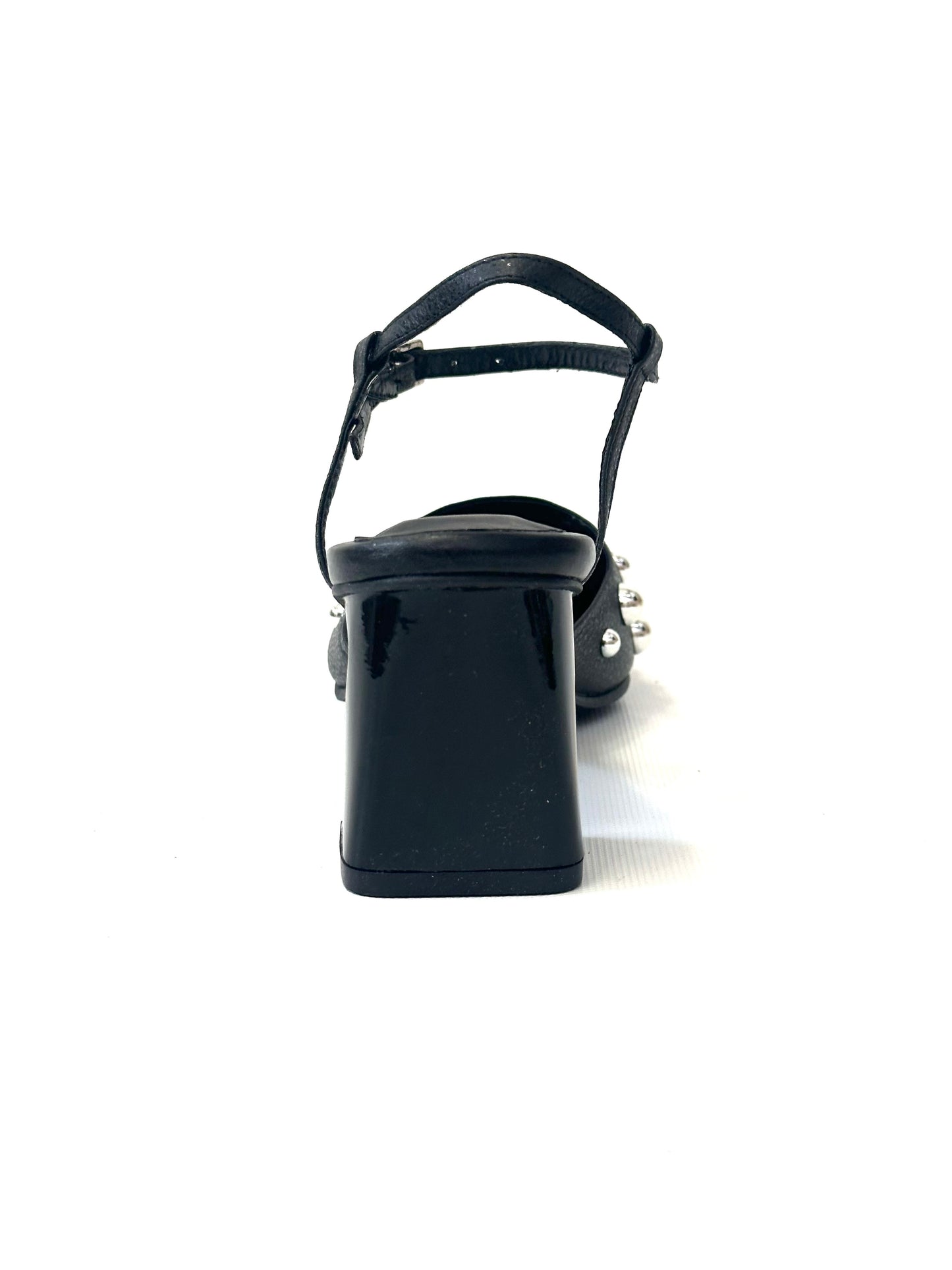 Zapato NY Ref. 830817