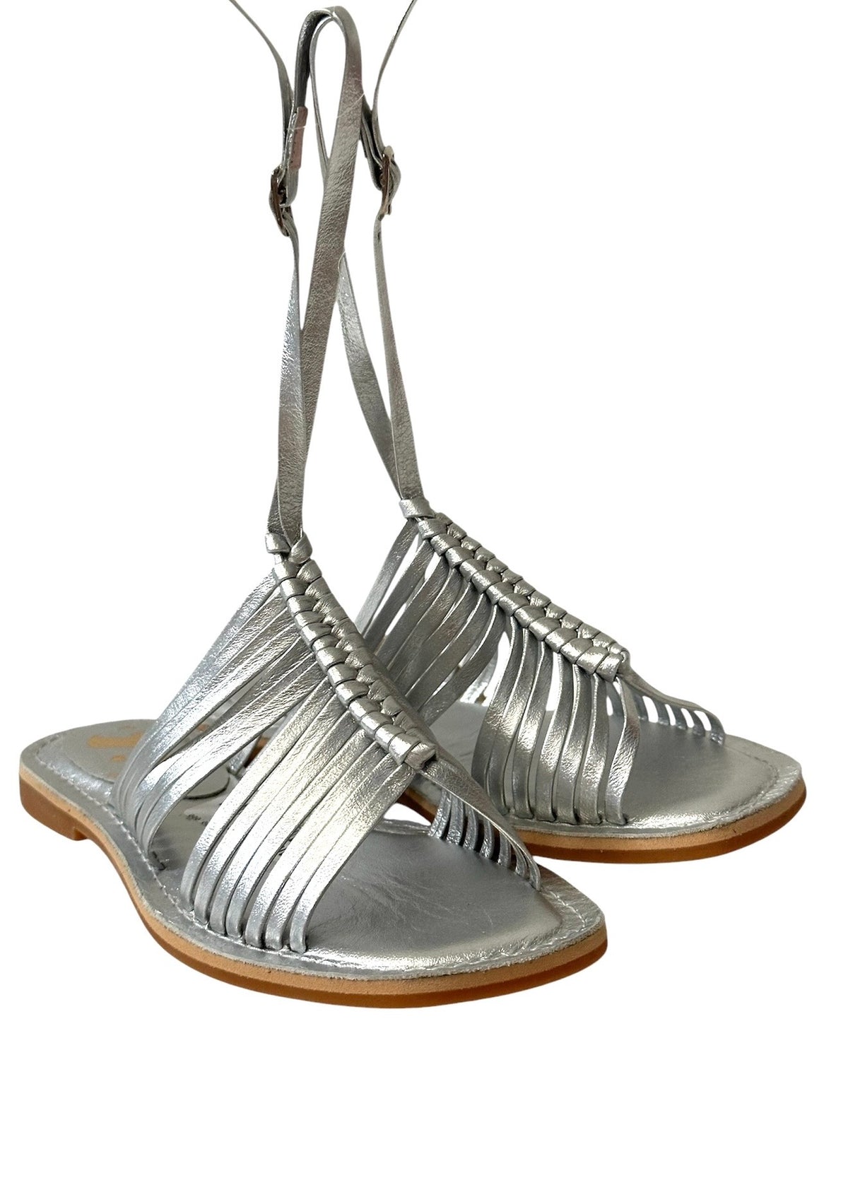 Sandalia Ref. 170903