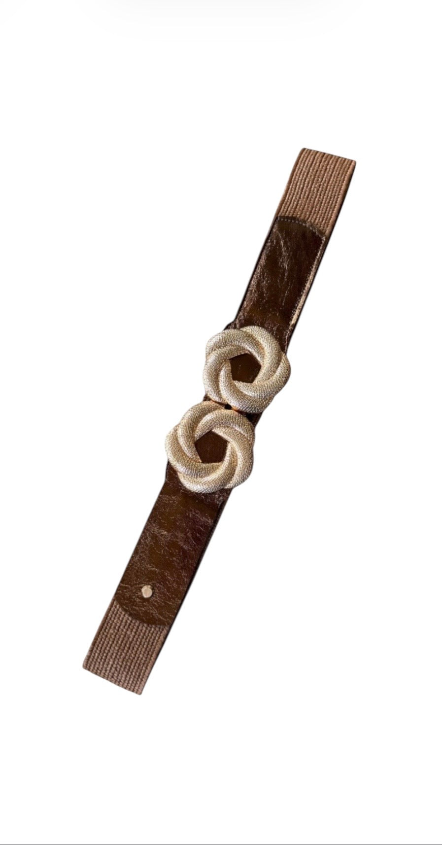 Cinturón Ref. 550061