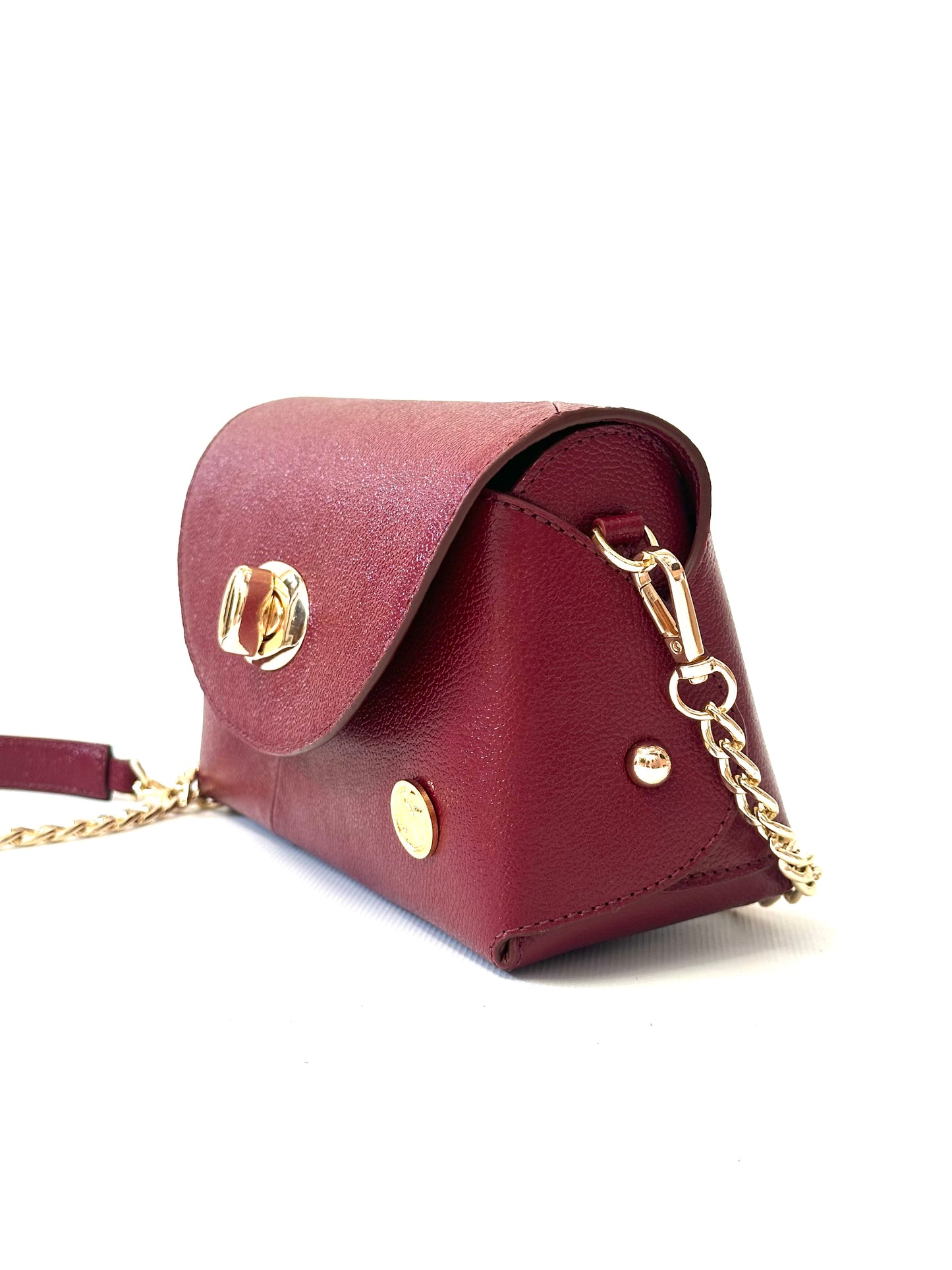 Bolso Gaitana Ref 030001