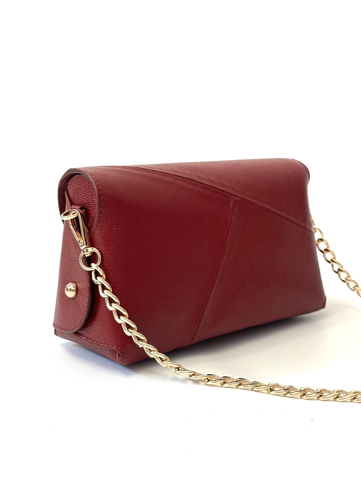 Bolso Gaitana Ref 030001