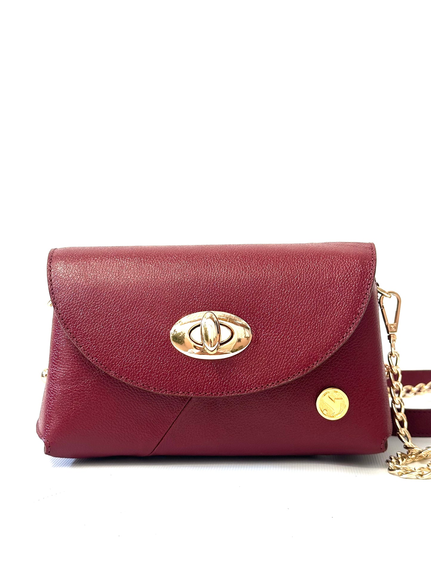 Bolso Gaitana Ref 030001