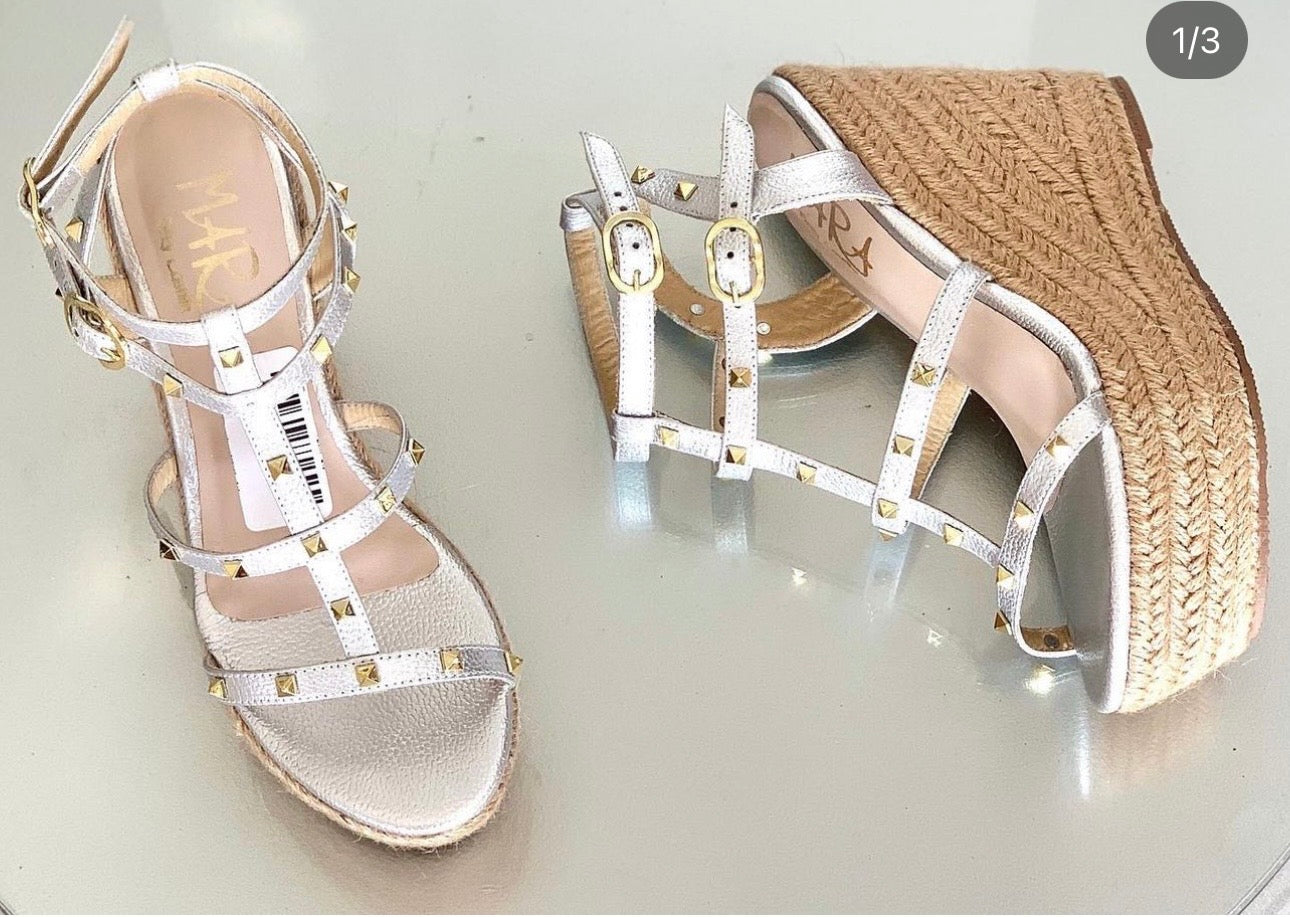 Plataforma Ref. 236454