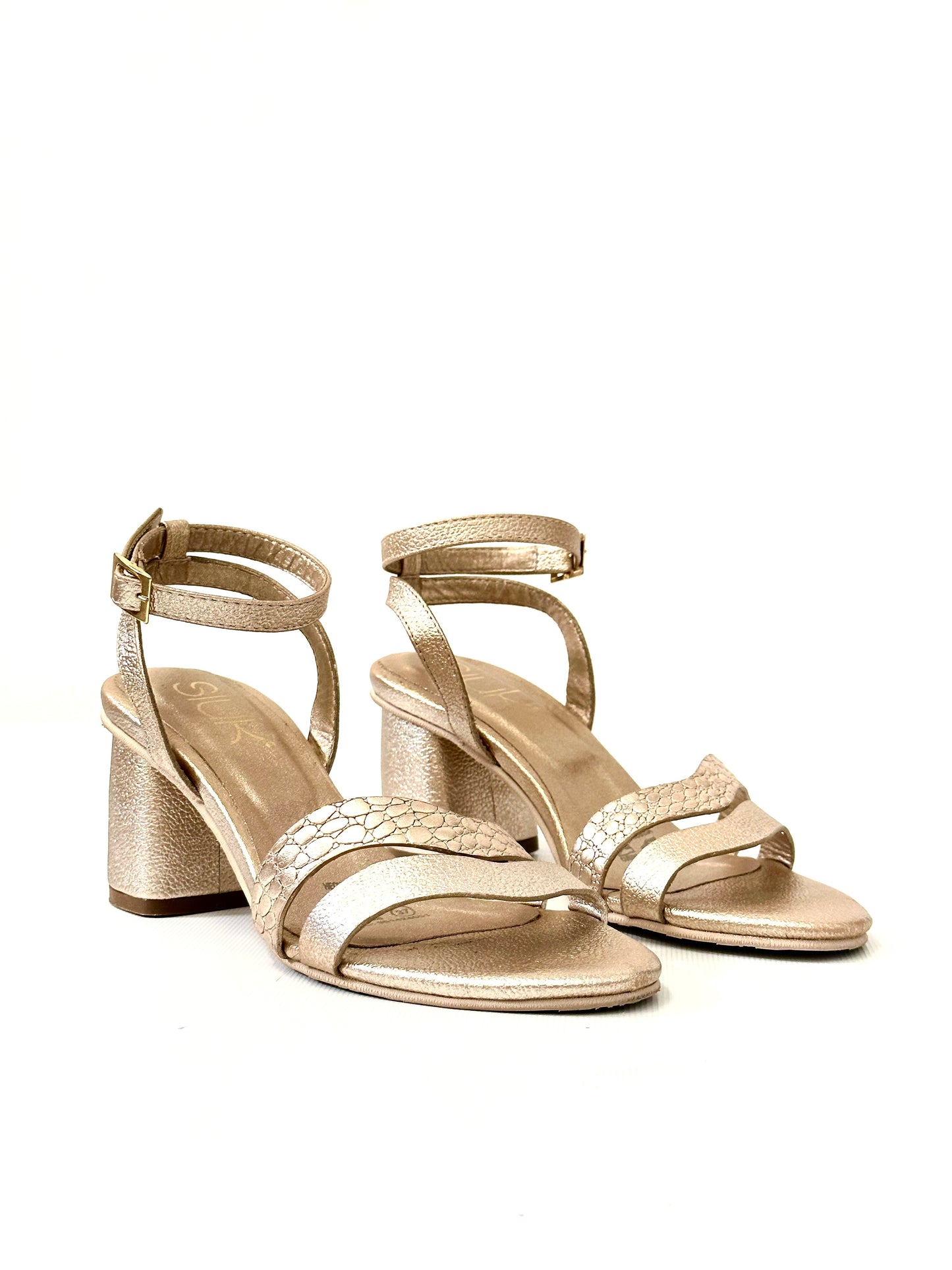 Sandalia Victoria Ref. 161869